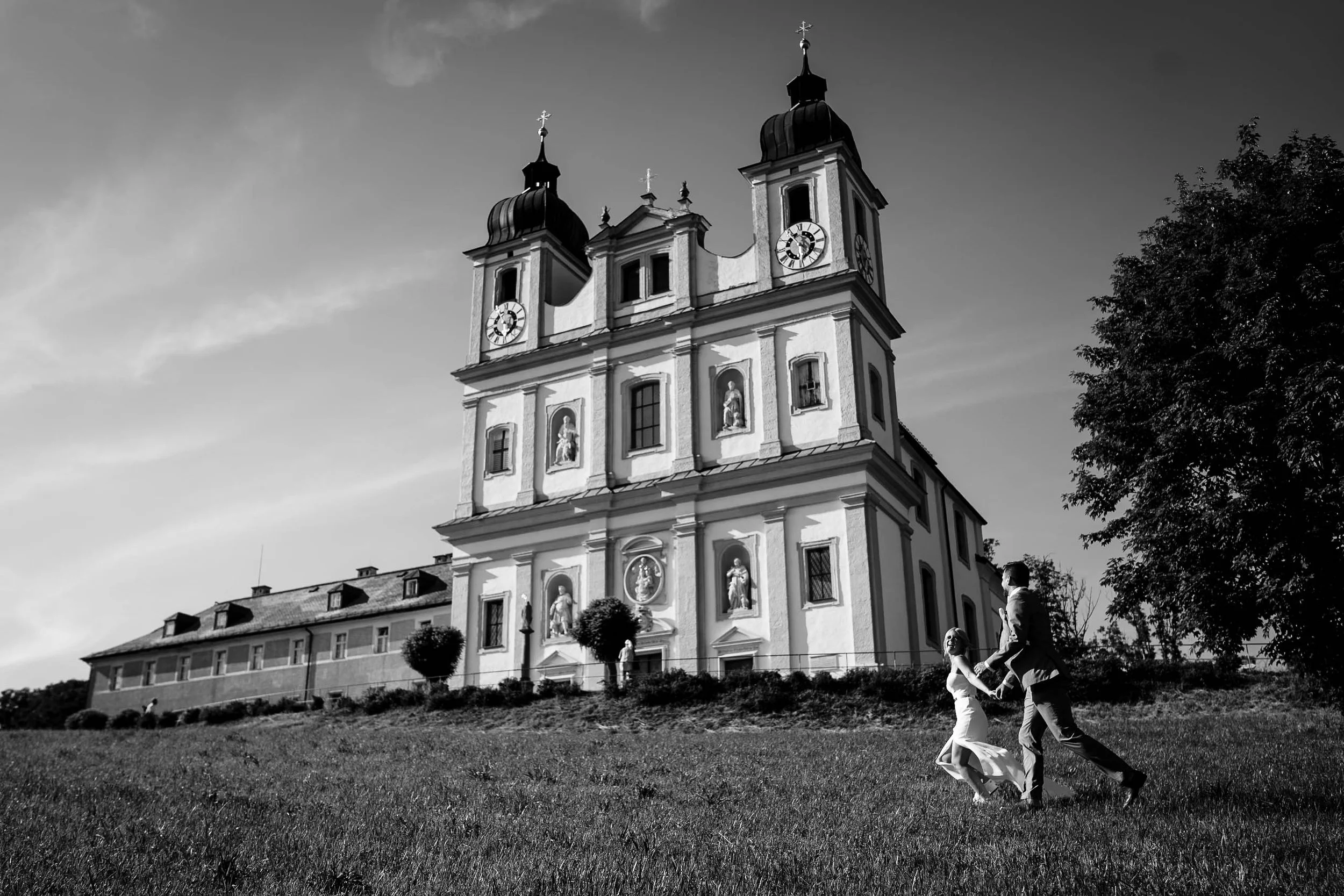 Mirabell-Palace-Salzburg-Austria-246.jpg