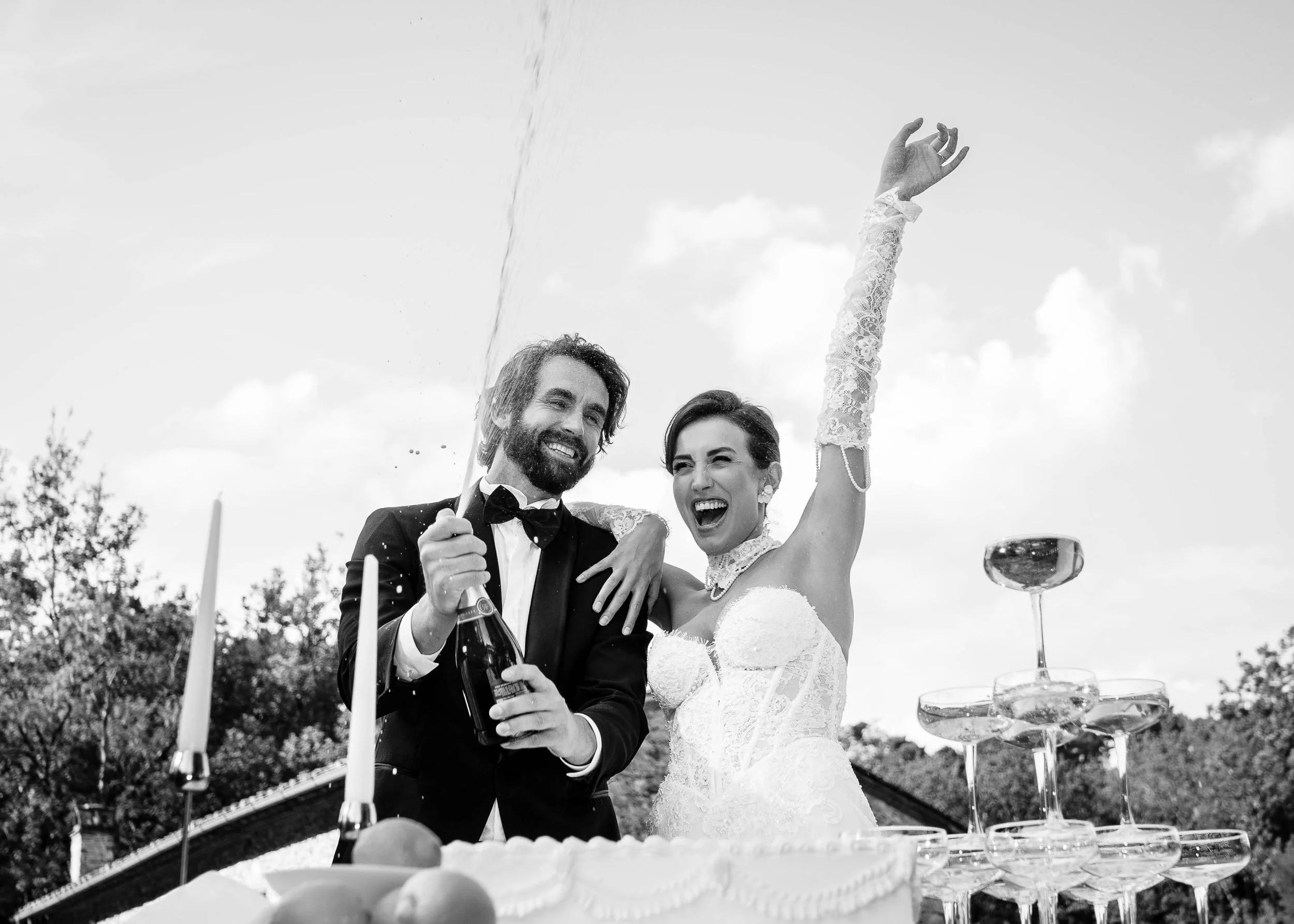 website valle di badia - Champagne Shot-1.jpeg