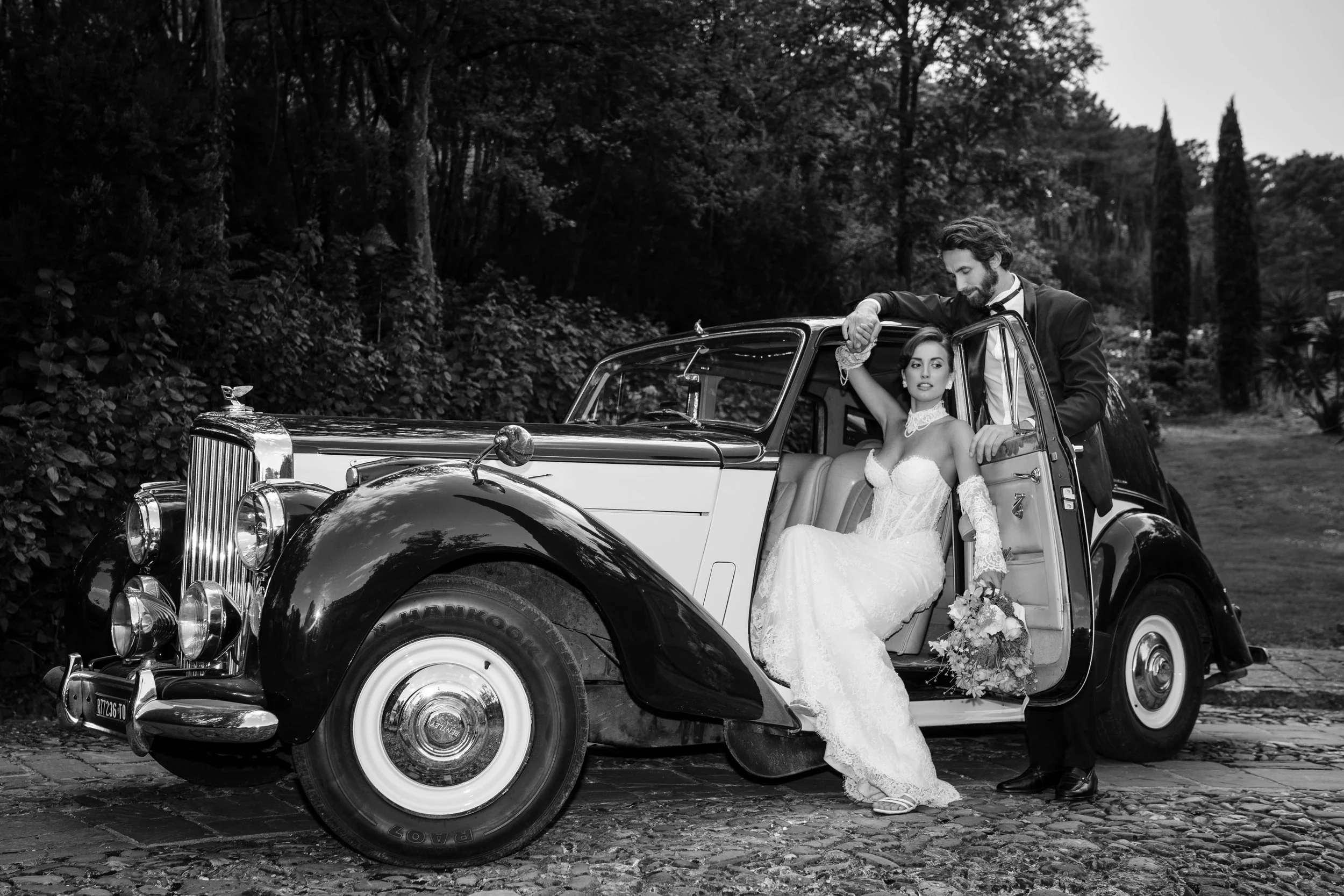 website valle di badia - Car Shot 2 NEW BEST-1.jpeg