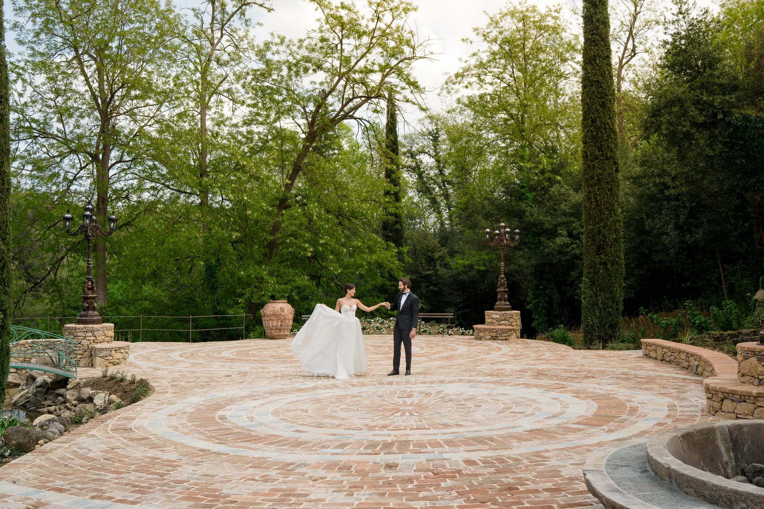 website valle di badia - First Look (Brighter)-1.jpeg