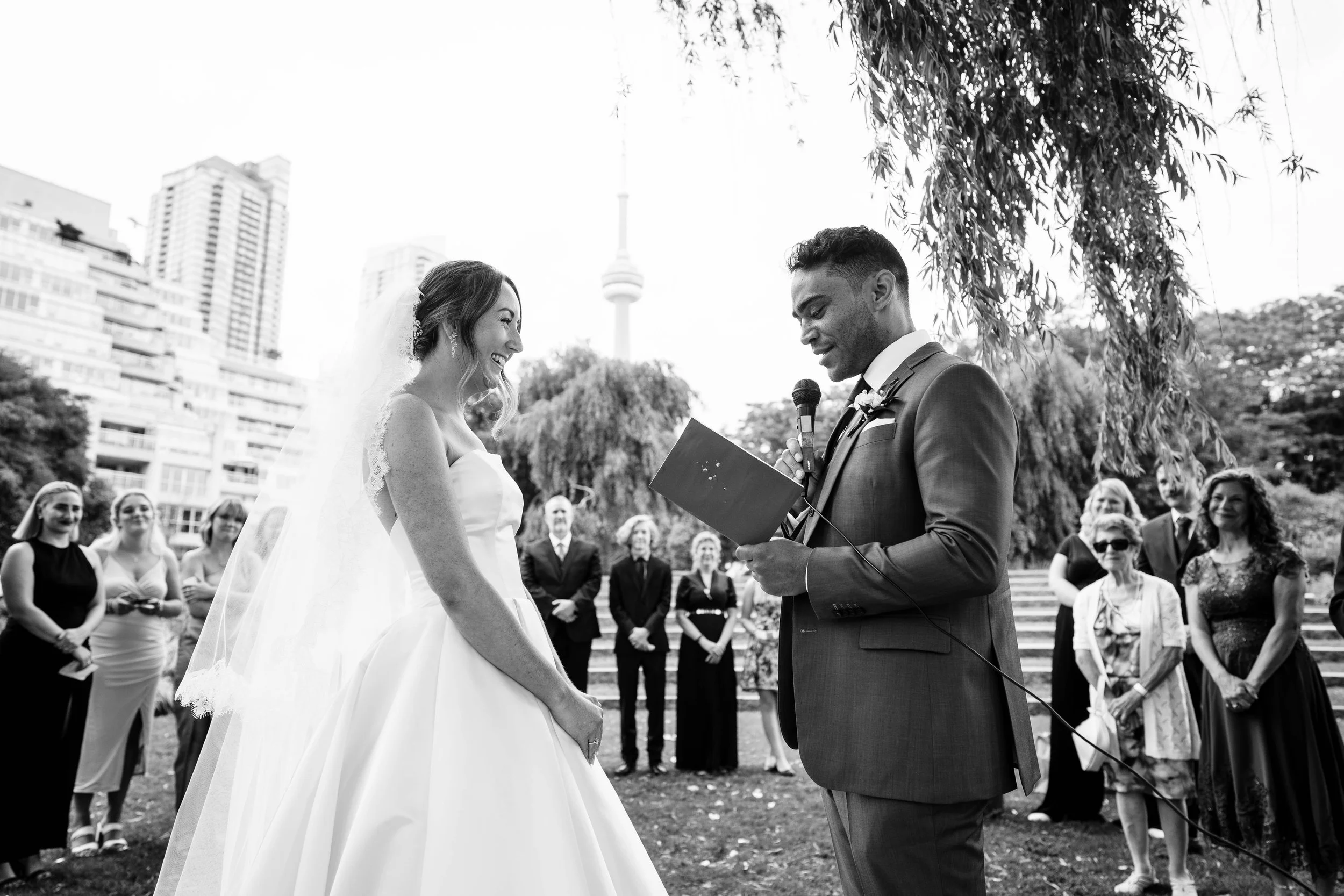 Canada-Toronto-Music-Gardens-137.jpg