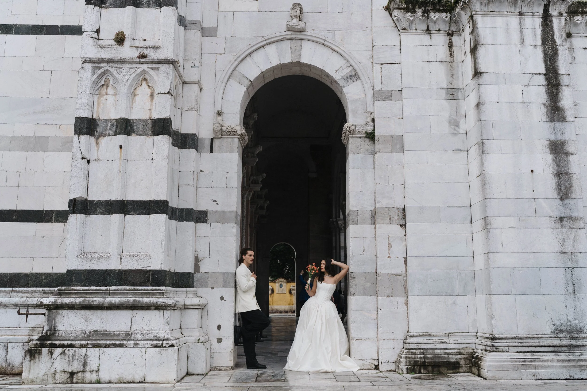 Lucca-Tuscany-Wedding-Photography-1.jpg