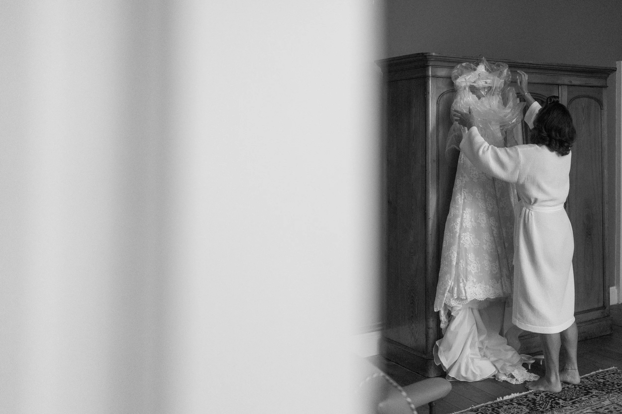 Chris & Georgia's Wedding Day - Wedderburn Castle - Previews (300ppi Resolution)-4.jpg