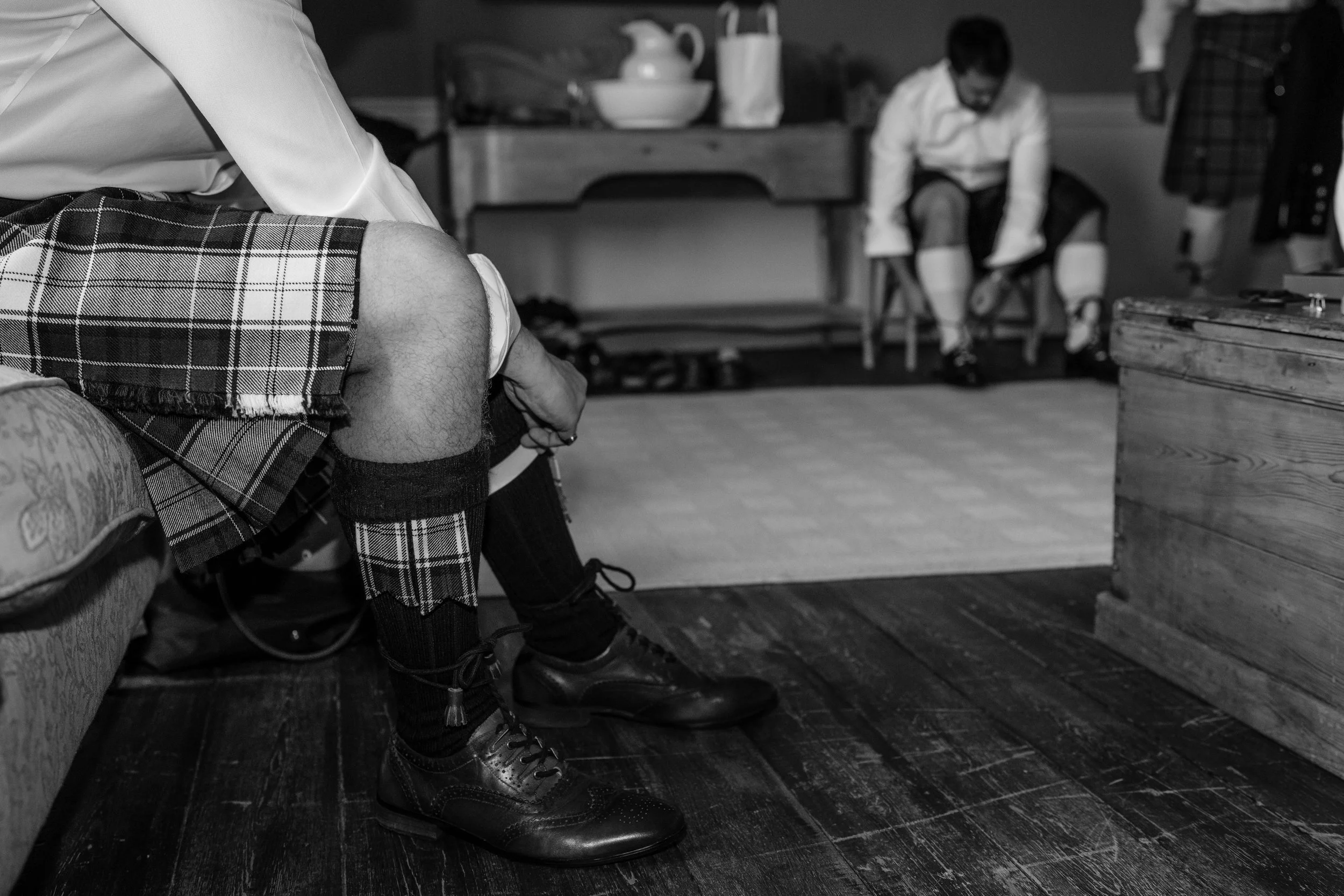Chris & Georgia's Wedding Day - Wedderburn Castle - Previews (300ppi Resolution)-11.jpg