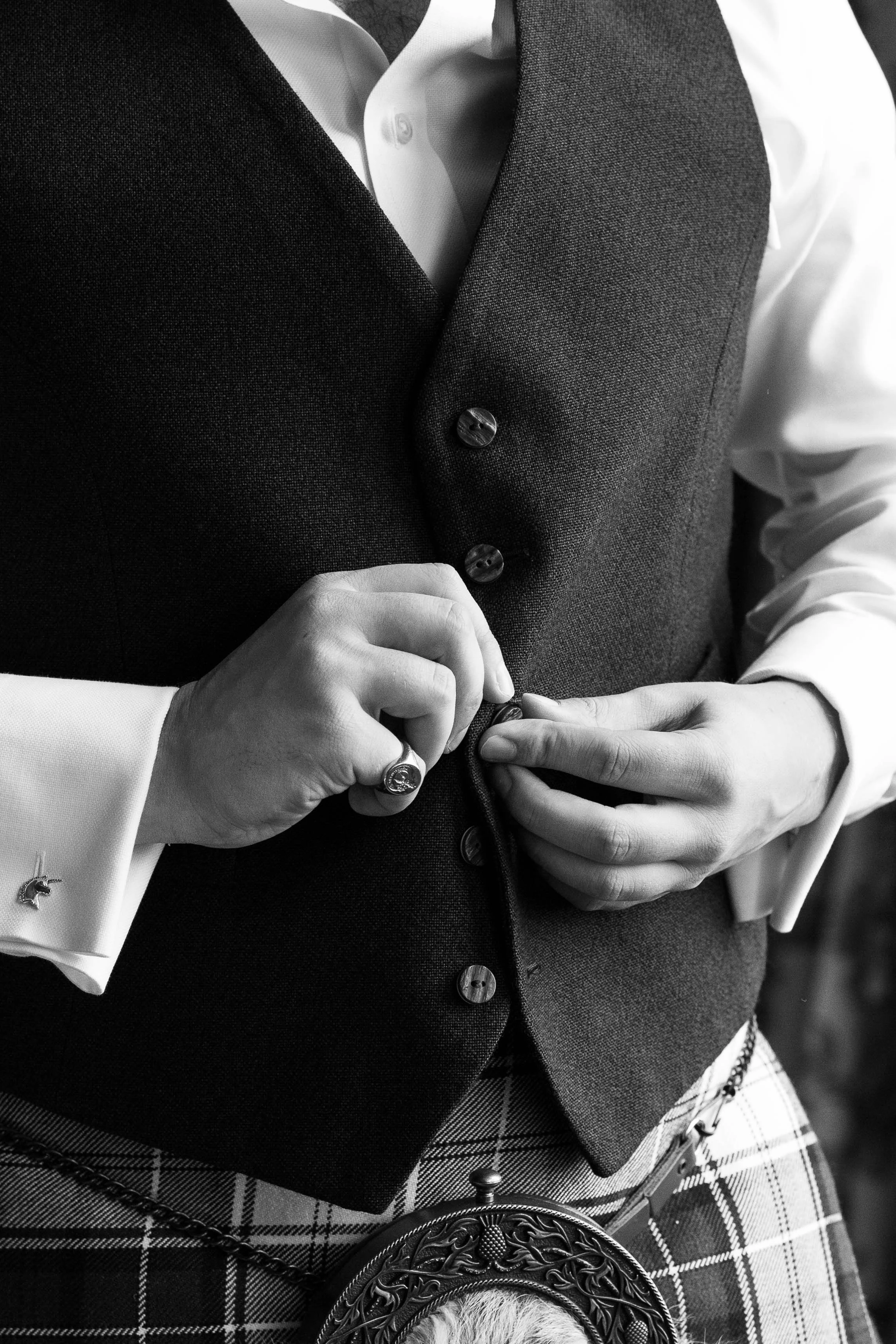 Chris & Georgia's Wedding Day - Wedderburn Castle - Previews (300ppi Resolution)-17.jpg