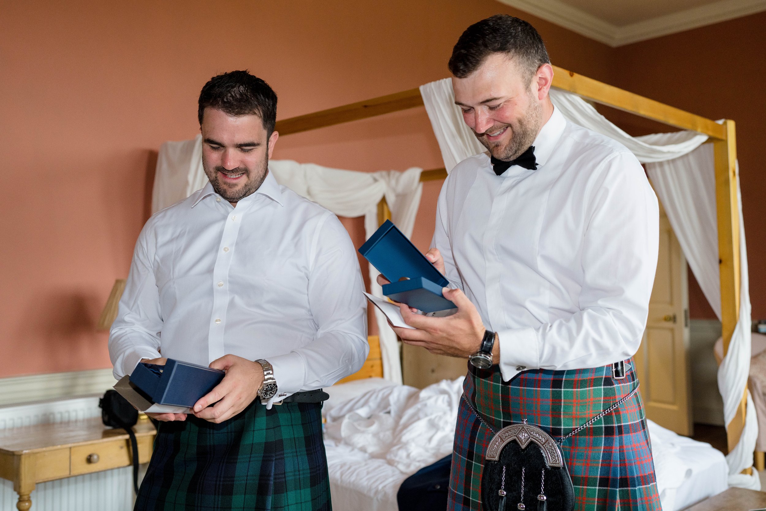 Chris & Georgia's Wedding Day - Wedderburn Castle - Previews (300ppi Resolution)-19.jpg
