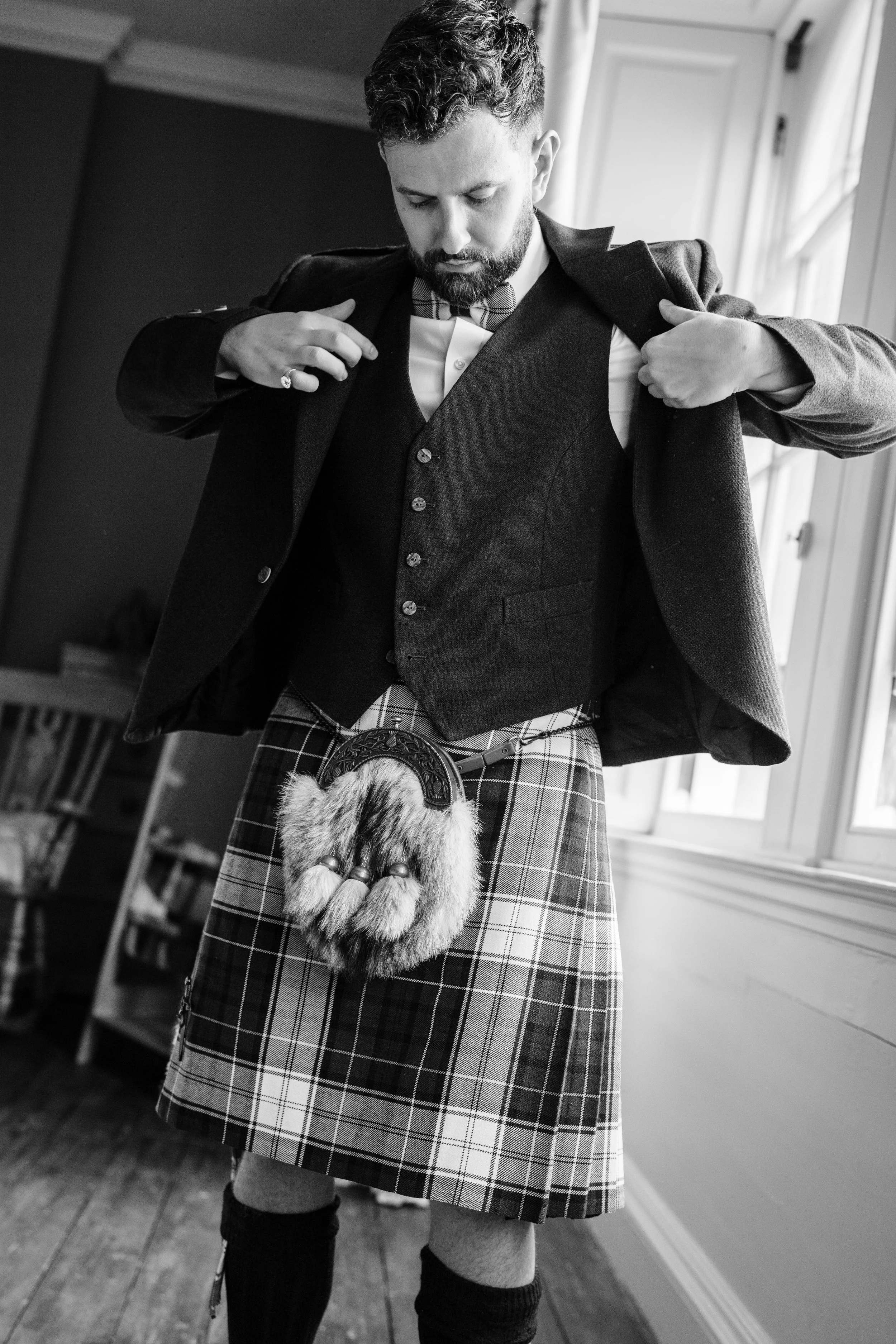 Chris & Georgia's Wedding Day - Wedderburn Castle - Previews (300ppi Resolution)-27.jpg