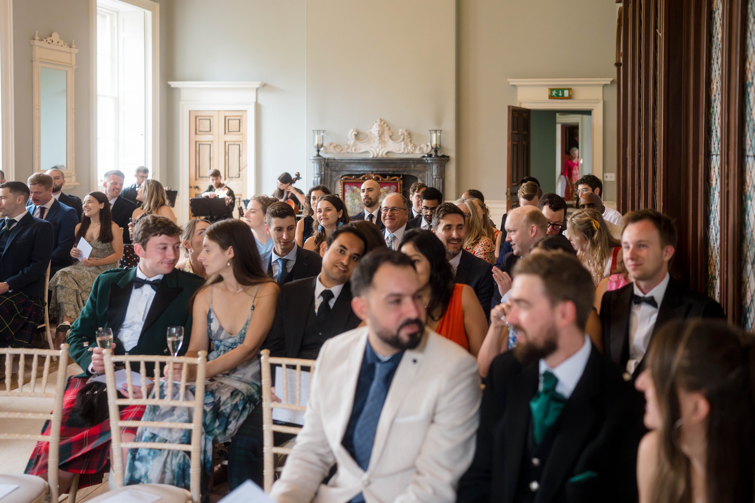 Chris & Georgia's Wedding Day - Wedderburn Castle - Previews (300ppi Resolution)-45.jpg
