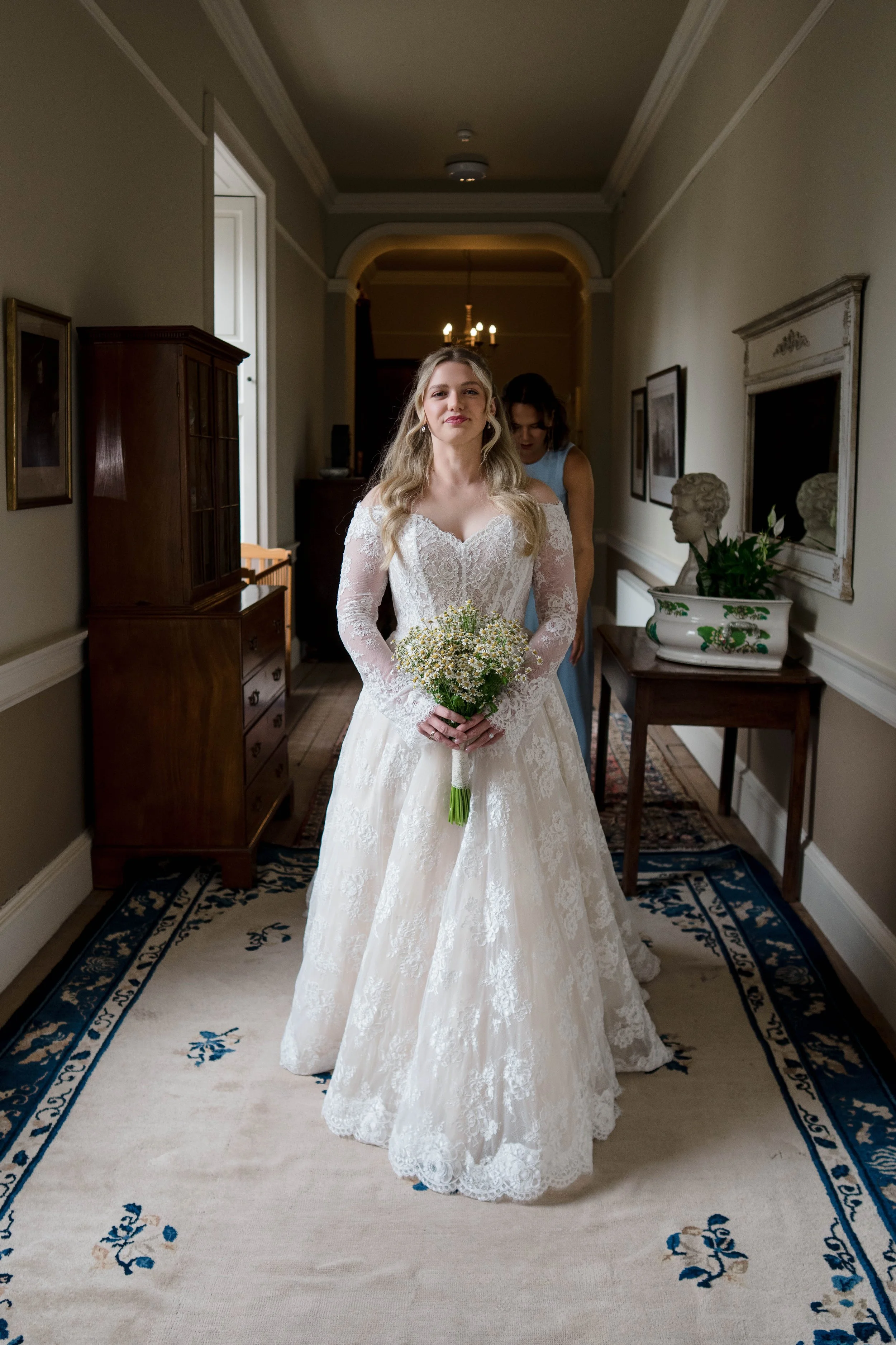 Chris & Georgia's Wedding Day - Wedderburn Castle - Previews (300ppi Resolution)-46.jpg