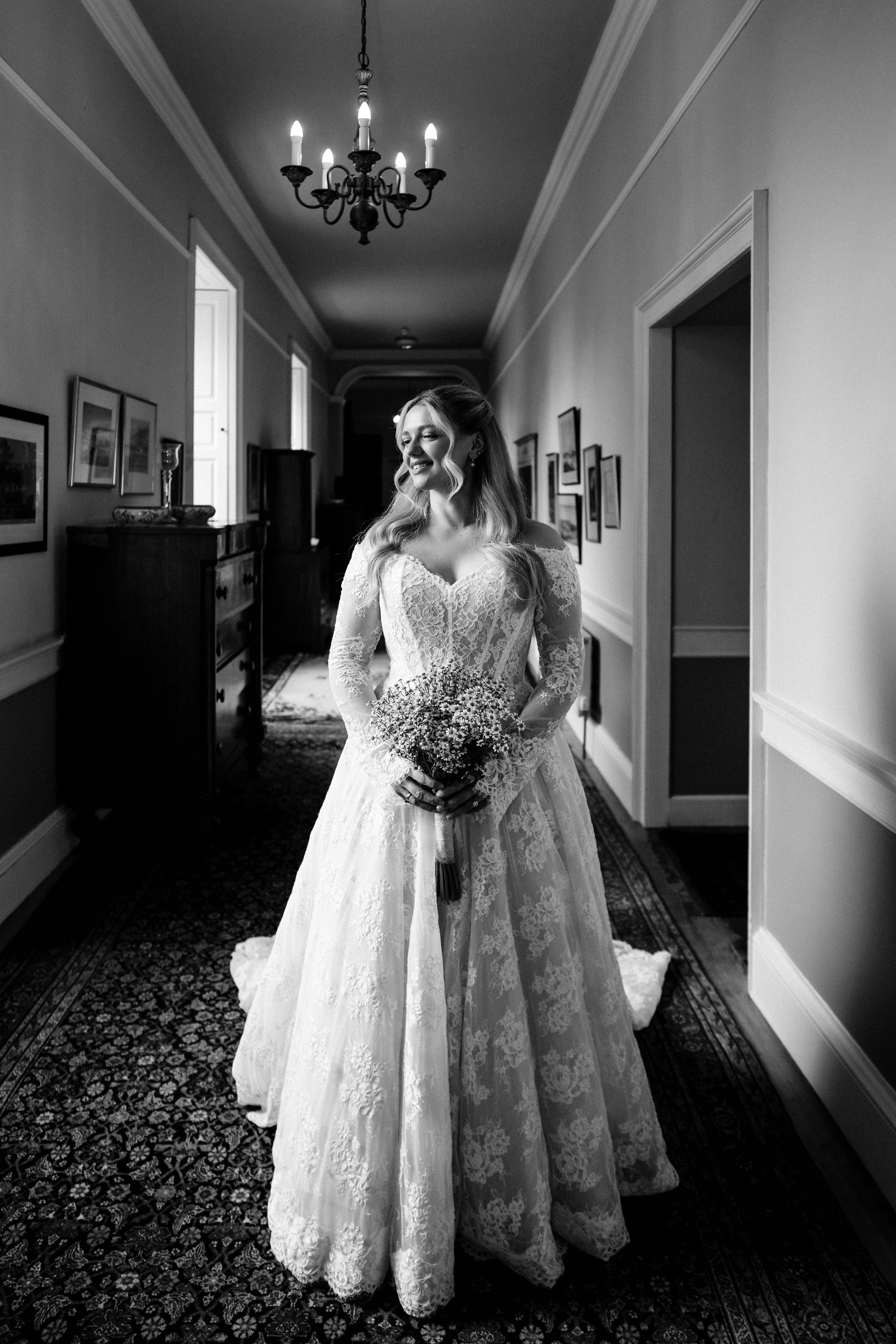 Chris & Georgia's Wedding Day - Wedderburn Castle - Previews (300ppi Resolution)-48.jpg
