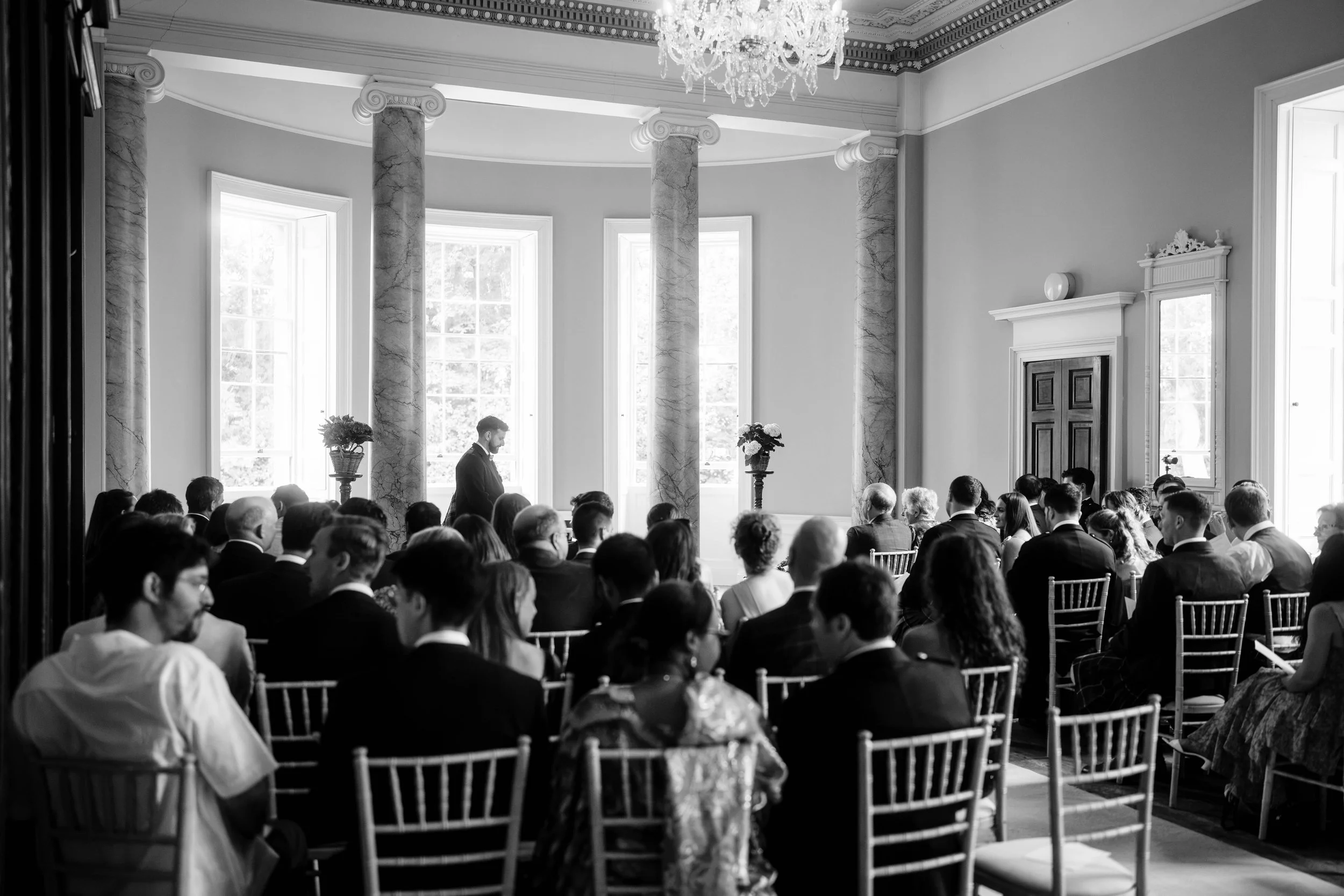 Chris & Georgia's Wedding Day - Wedderburn Castle - Previews (300ppi Resolution)-56.jpg