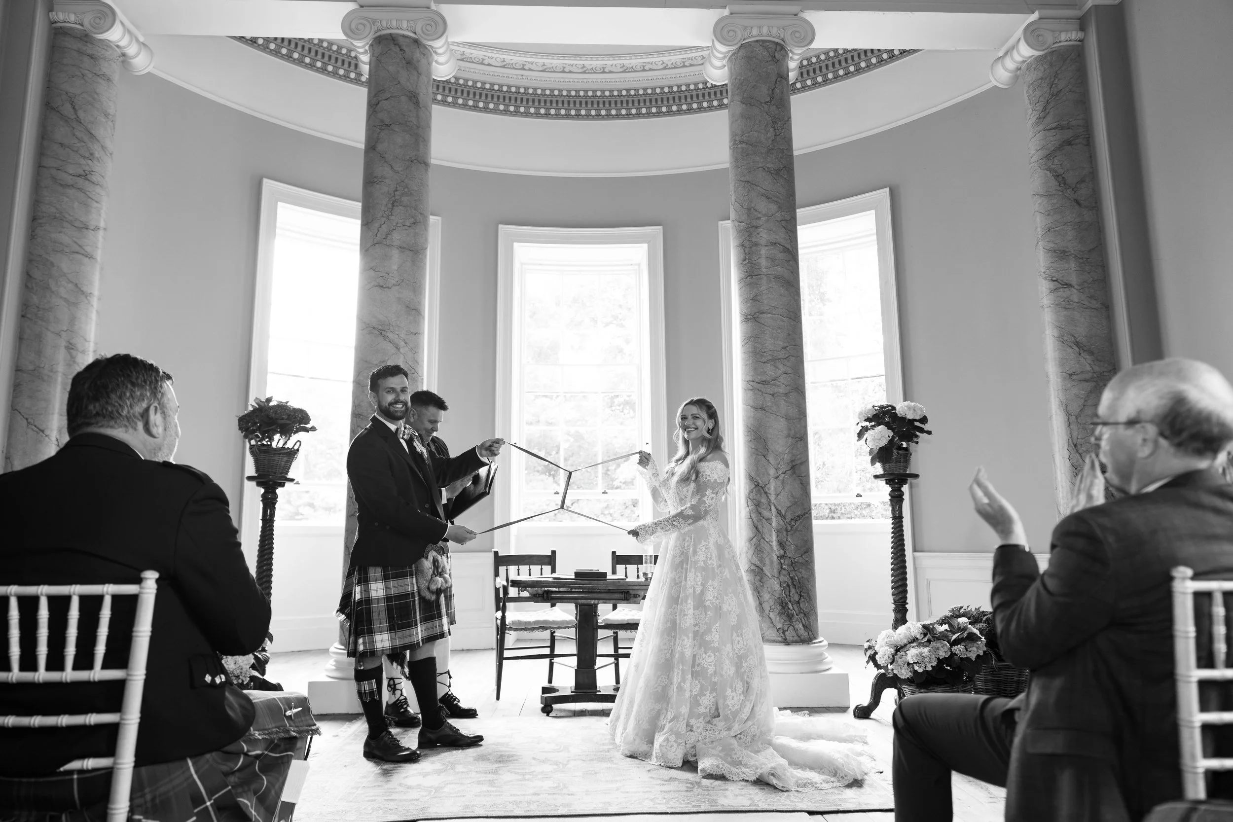 Chris & Georgia's Wedding Day - Wedderburn Castle - Previews (300ppi Resolution)-69.jpg