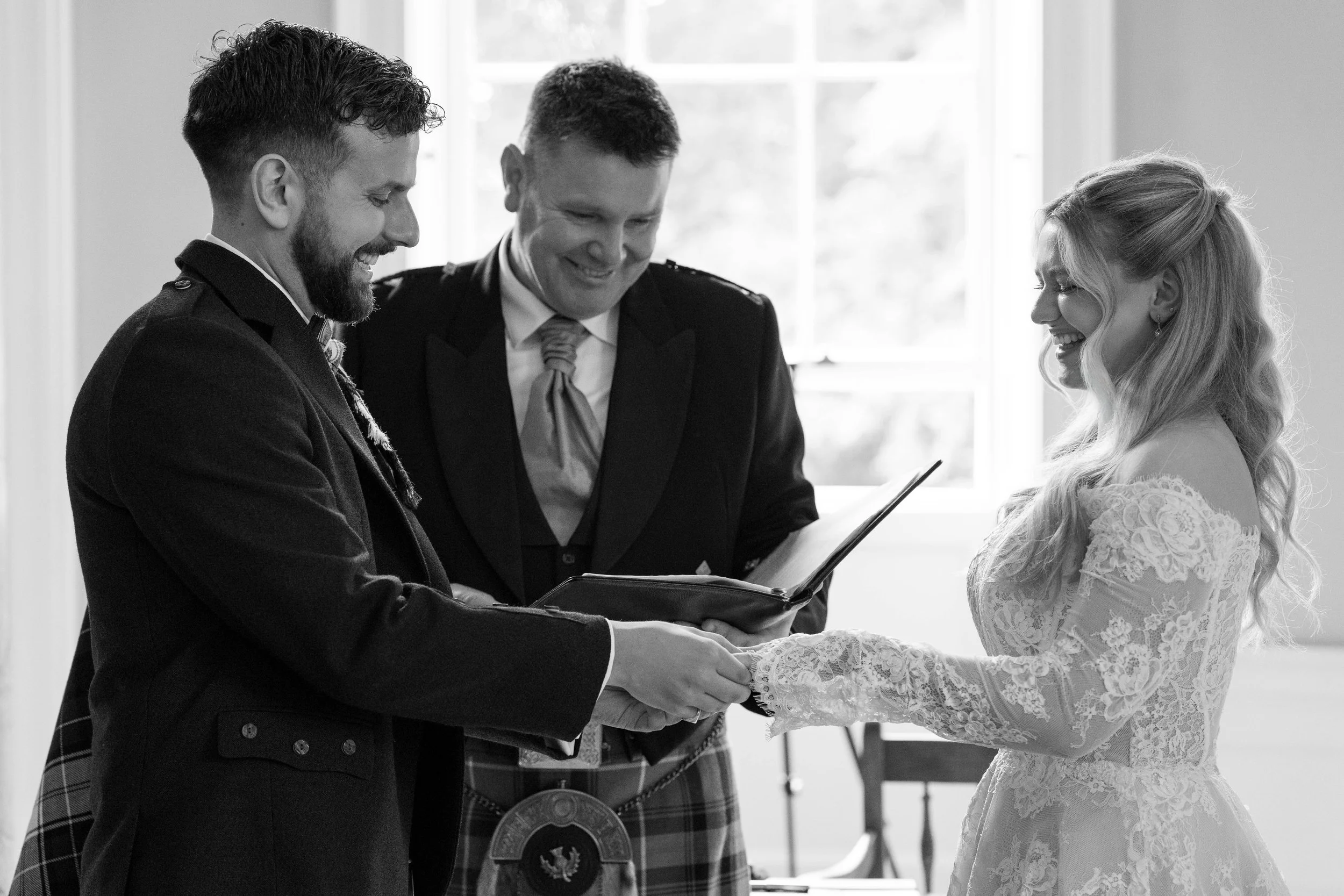 Chris & Georgia's Wedding Day - Wedderburn Castle - Previews (300ppi Resolution)-70.jpg