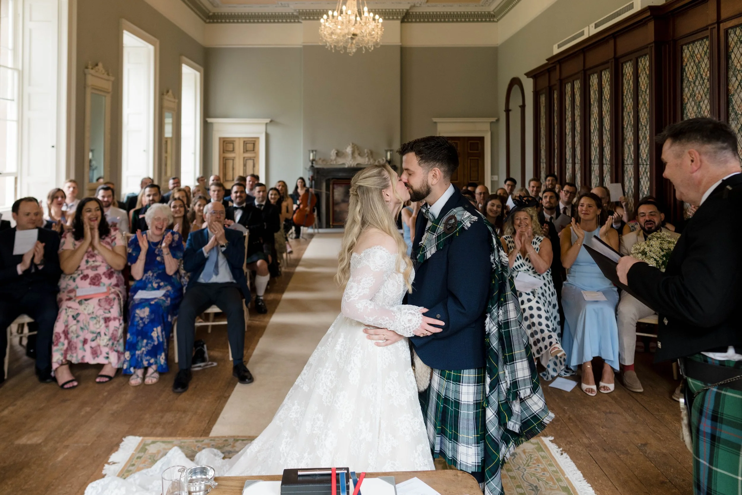 Chris & Georgia's Wedding Day - Wedderburn Castle - Previews (300ppi Resolution)-72.jpg