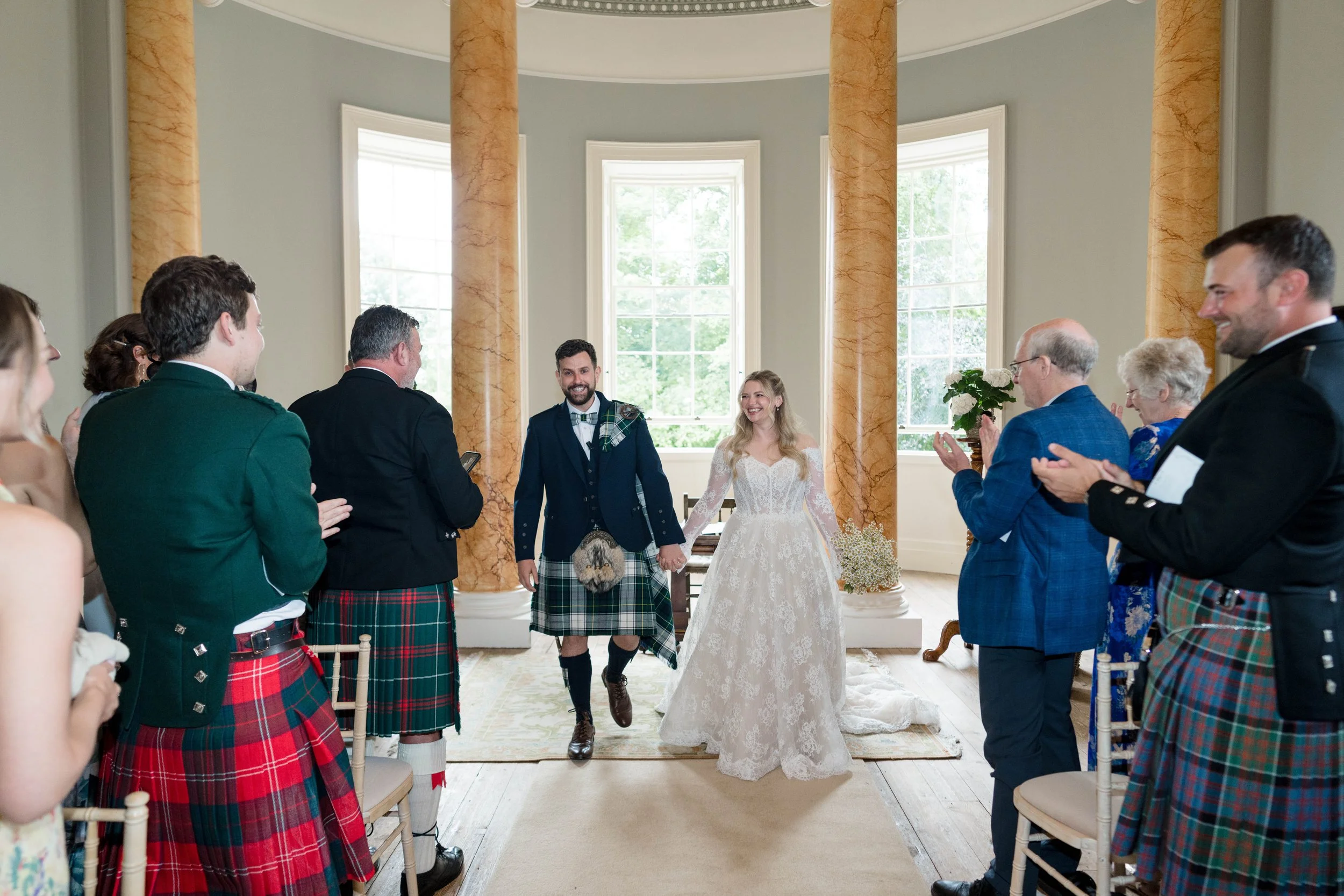 Chris & Georgia's Wedding Day - Wedderburn Castle - Previews (300ppi Resolution)-79.jpg