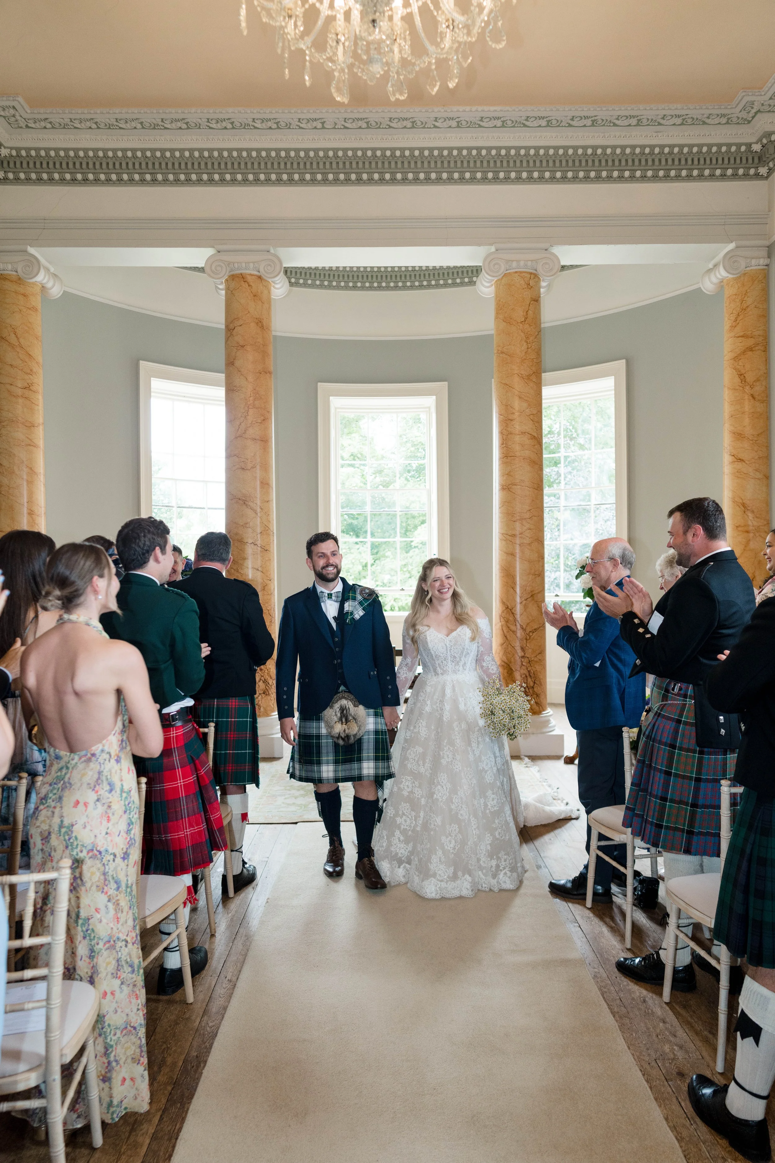 Chris & Georgia's Wedding Day - Wedderburn Castle - Previews (300ppi Resolution)-80.jpg