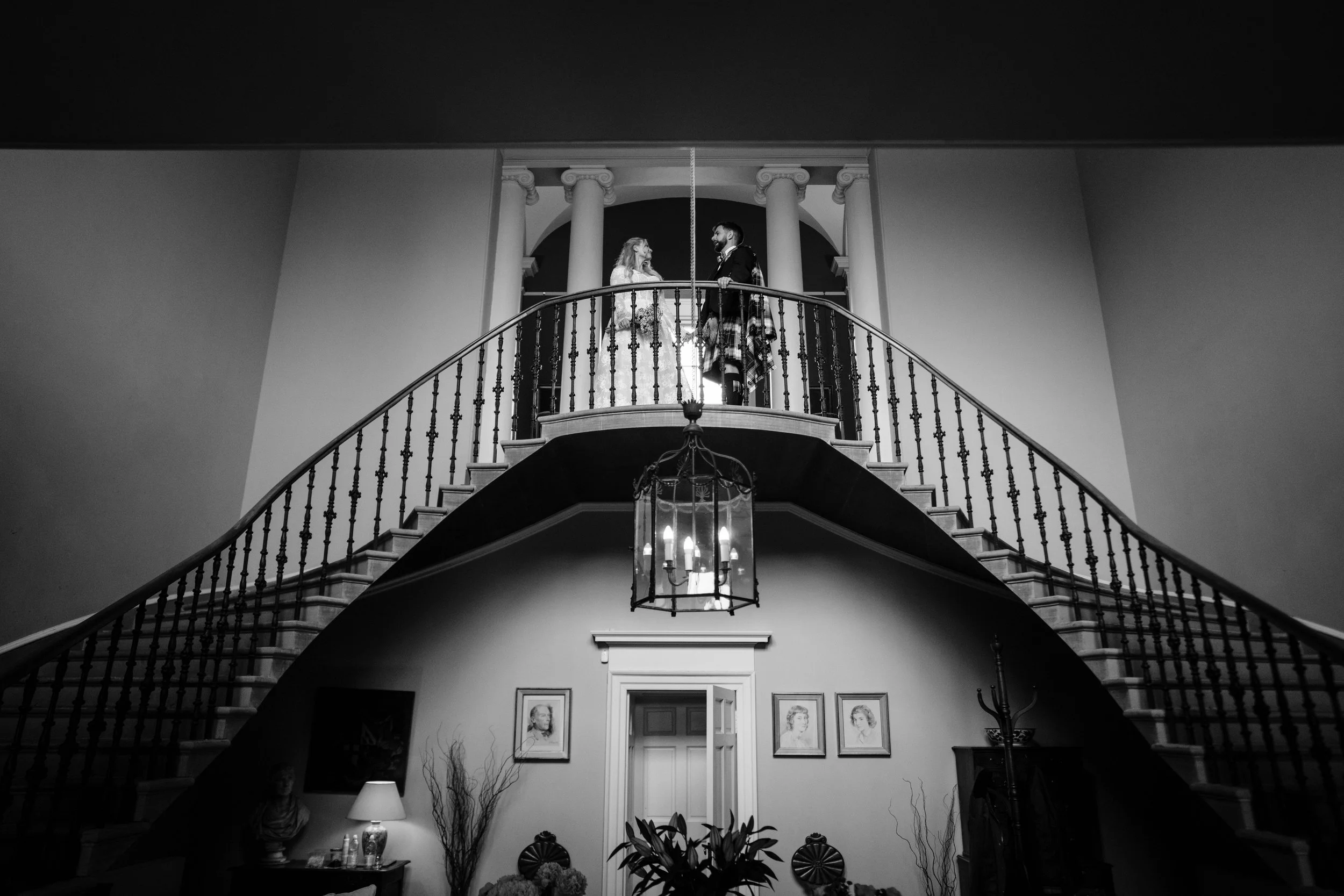 Chris & Georgia's Wedding Day - Wedderburn Castle - Previews (300ppi Resolution)-83.jpg
