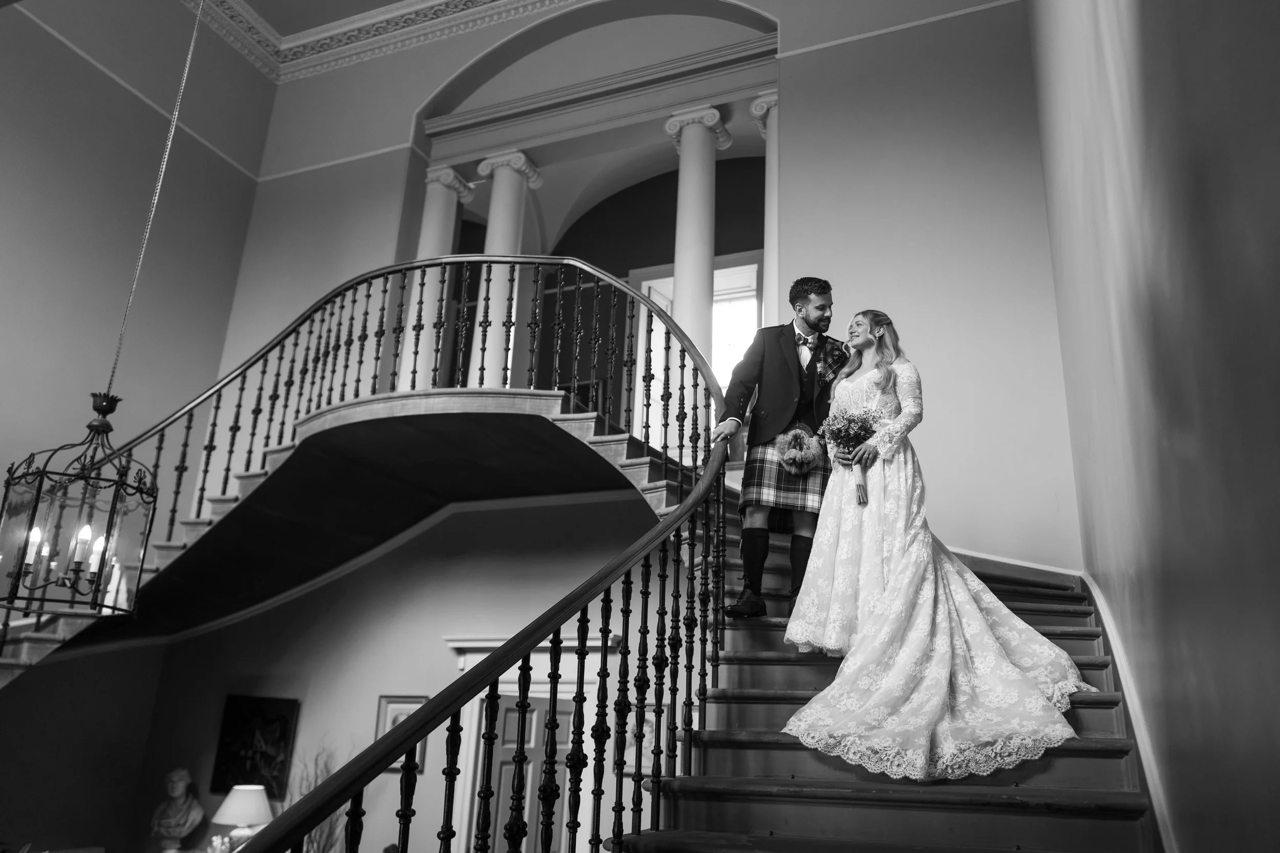 Chris & Georgia's Wedding Day - Wedderburn Castle - Previews (300ppi Resolution)-86.jpg