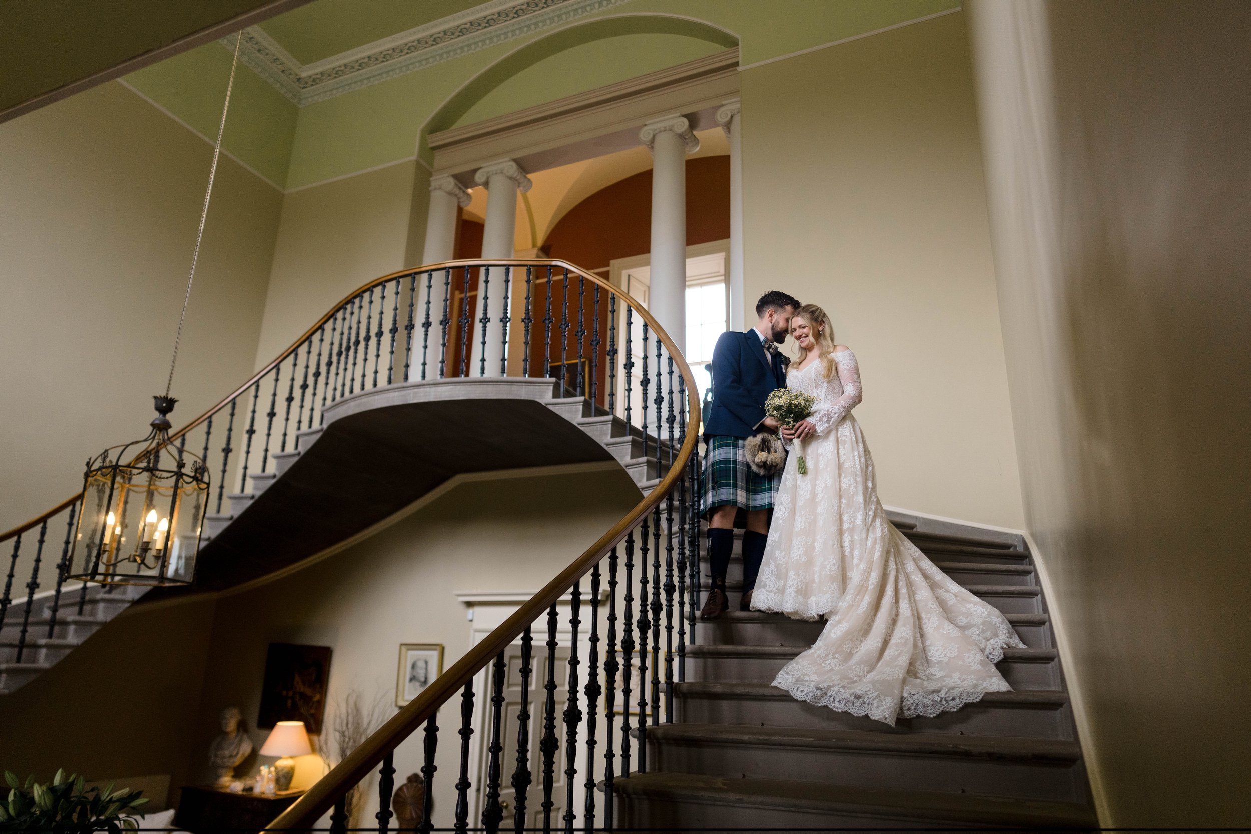 Chris & Georgia's Wedding Day - Wedderburn Castle - Previews (300ppi Resolution)-88.jpg