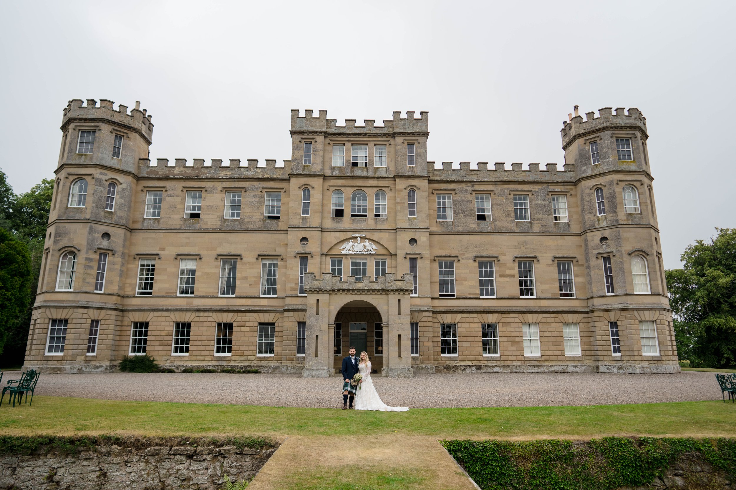 Chris & Georgia's Wedding Day - Wedderburn Castle - Previews (300ppi Resolution)-107.jpg
