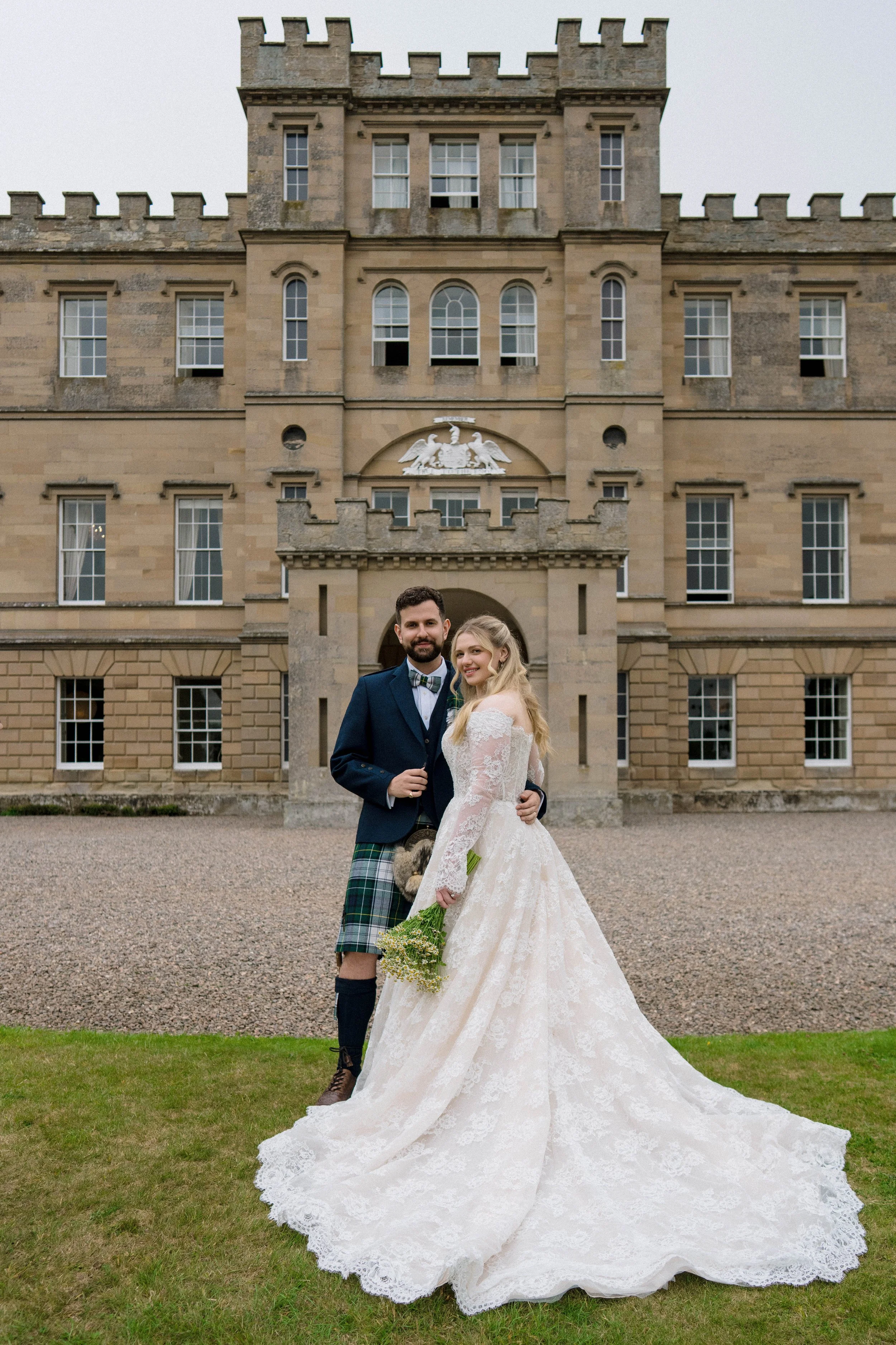 Chris & Georgia's Wedding Day - Wedderburn Castle - Previews (300ppi Resolution)-115.jpg
