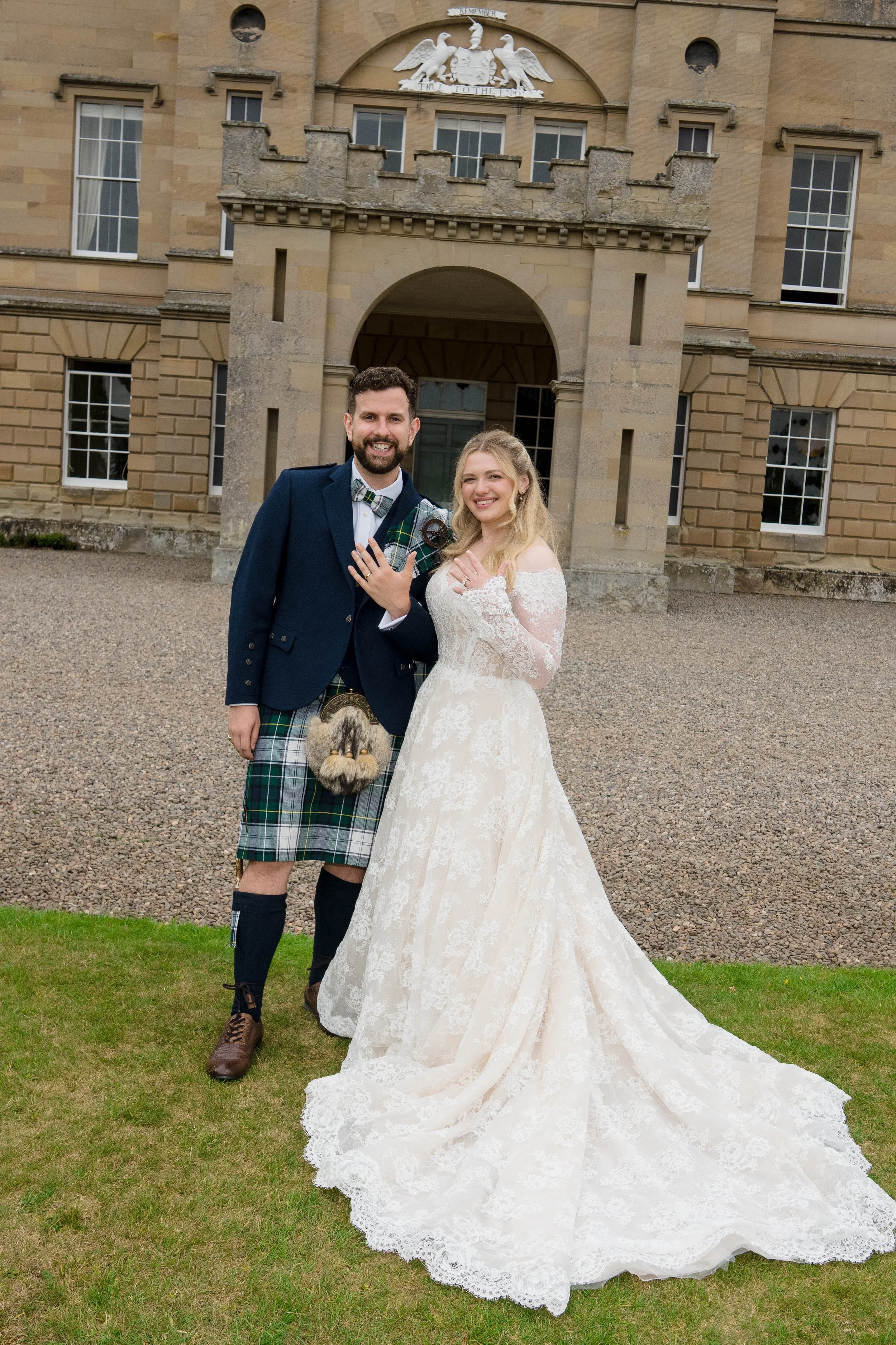 Chris & Georgia's Wedding Day - Wedderburn Castle - Previews (300ppi Resolution)-117.jpg