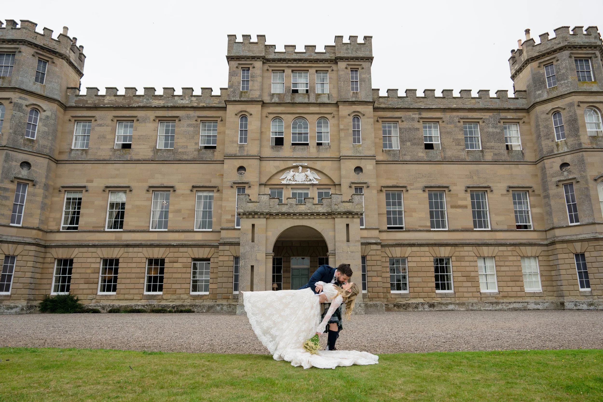 Chris & Georgia's Wedding Day - Wedderburn Castle - Previews (300ppi Resolution)-119.jpg