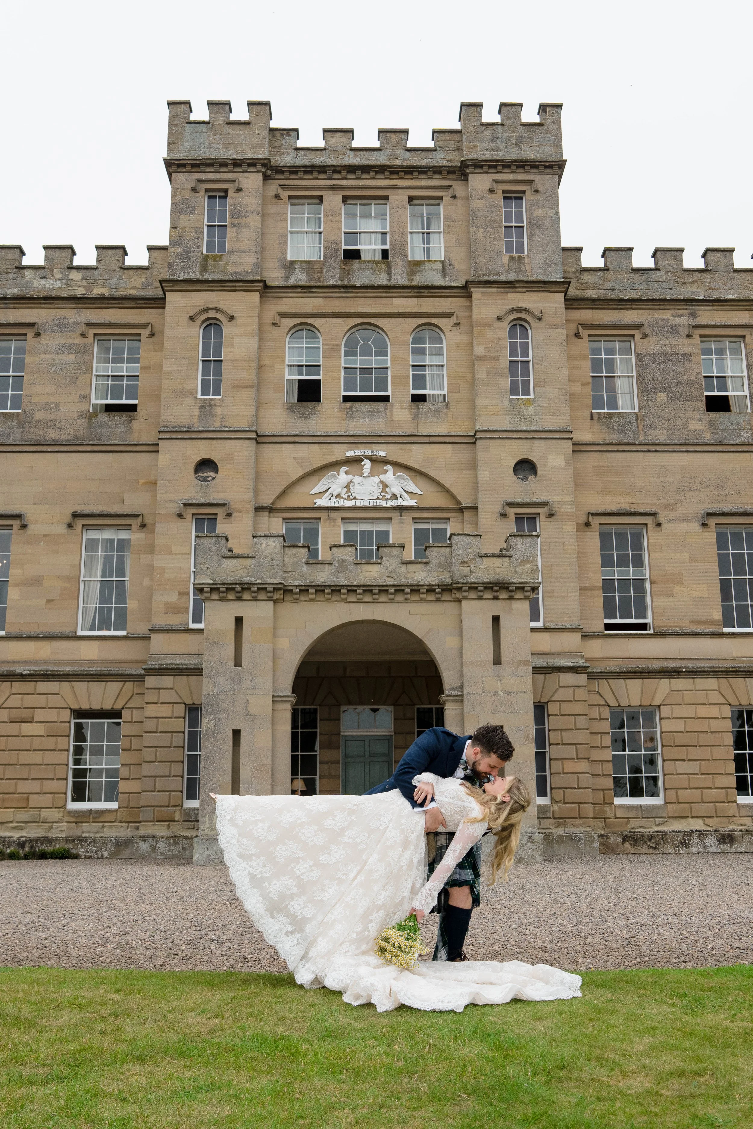 Chris & Georgia's Wedding Day - Wedderburn Castle - Previews (300ppi Resolution)-120.jpg
