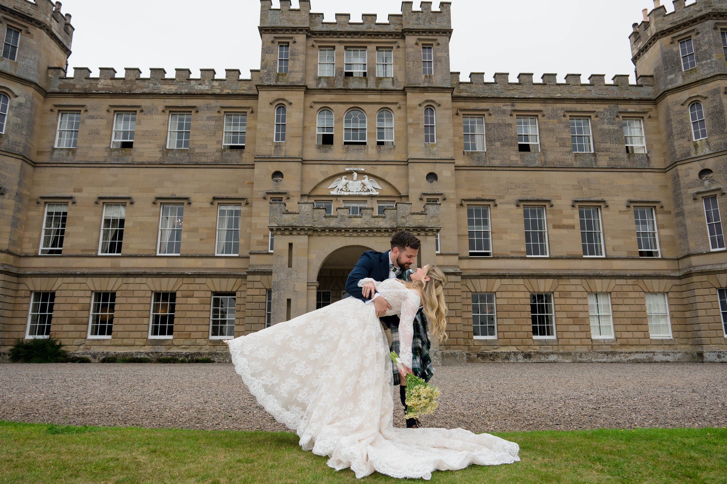 Chris & Georgia's Wedding Day - Wedderburn Castle - Previews (300ppi Resolution)-122.jpg
