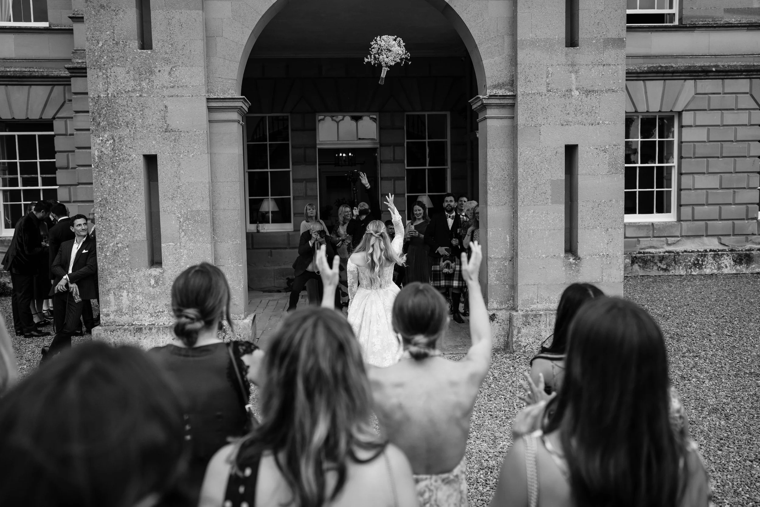 Chris & Georgia's Wedding Day - Wedderburn Castle - Previews (300ppi Resolution)-126.jpg