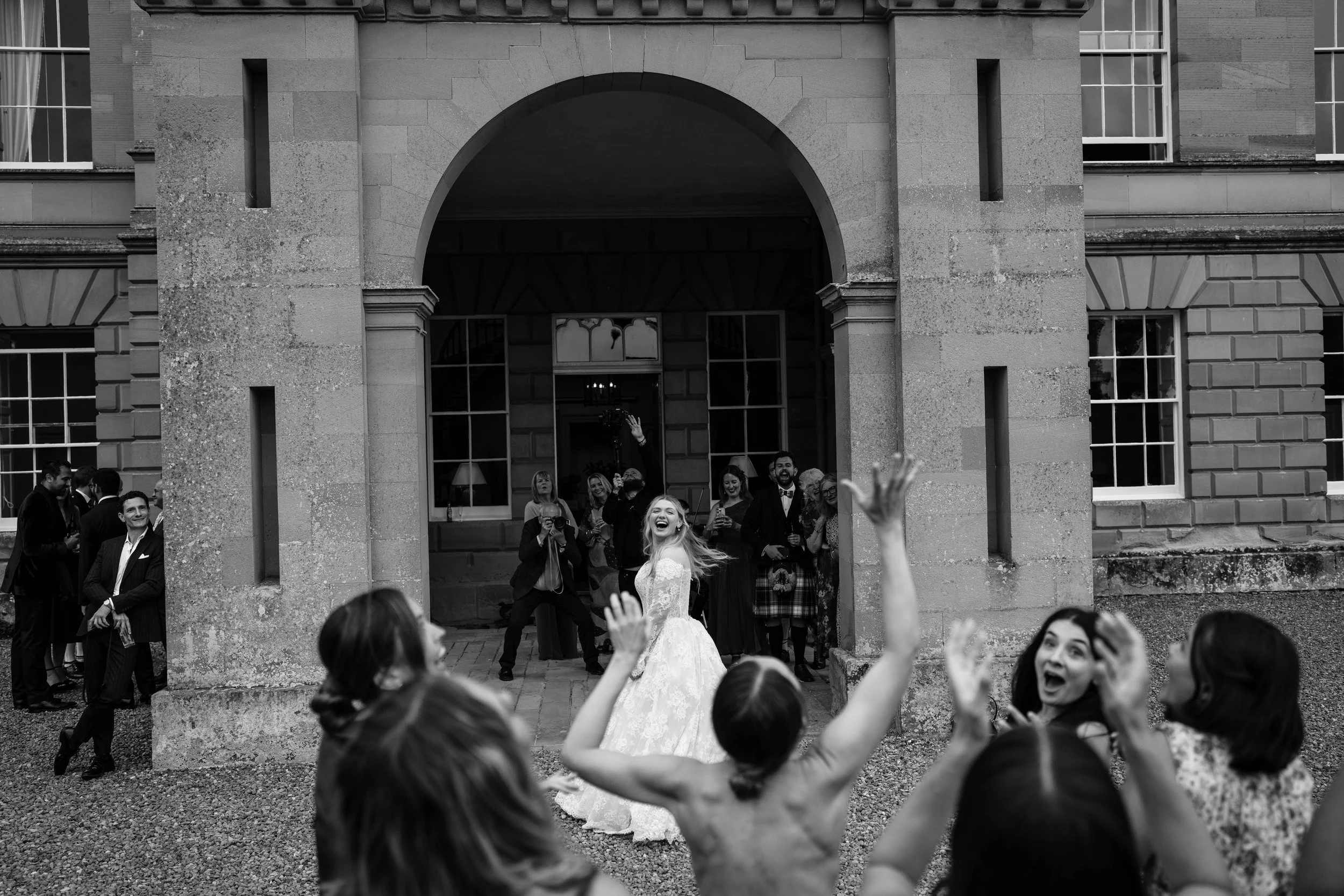 Chris & Georgia's Wedding Day - Wedderburn Castle - Previews (300ppi Resolution)-127.jpg