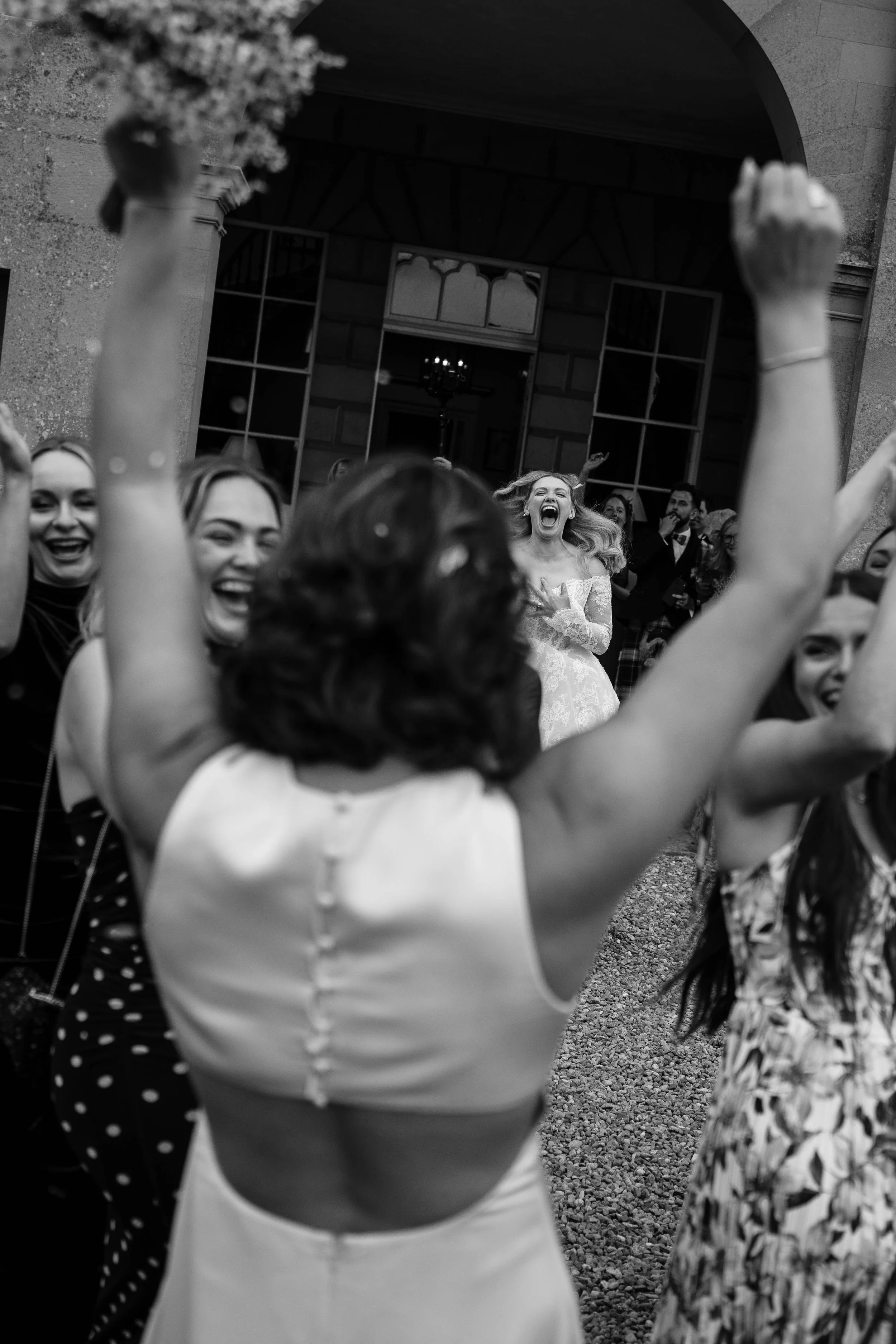 Chris & Georgia's Wedding Day - Wedderburn Castle - Previews (300ppi Resolution)-129.jpg