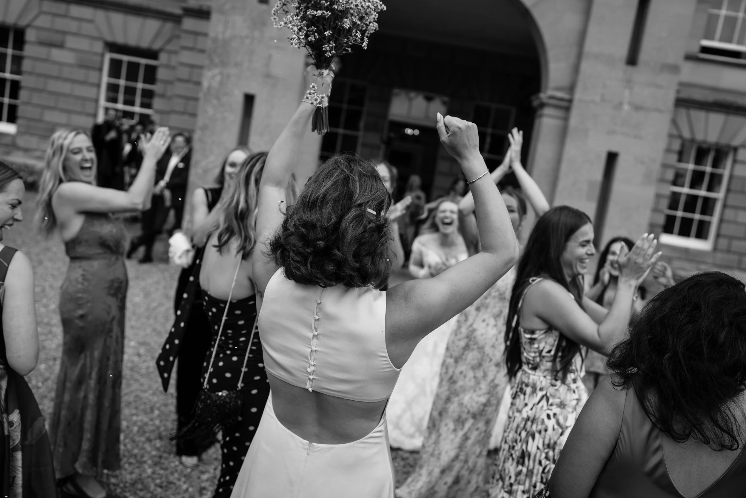 Chris & Georgia's Wedding Day - Wedderburn Castle - Previews (300ppi Resolution)-131.jpg