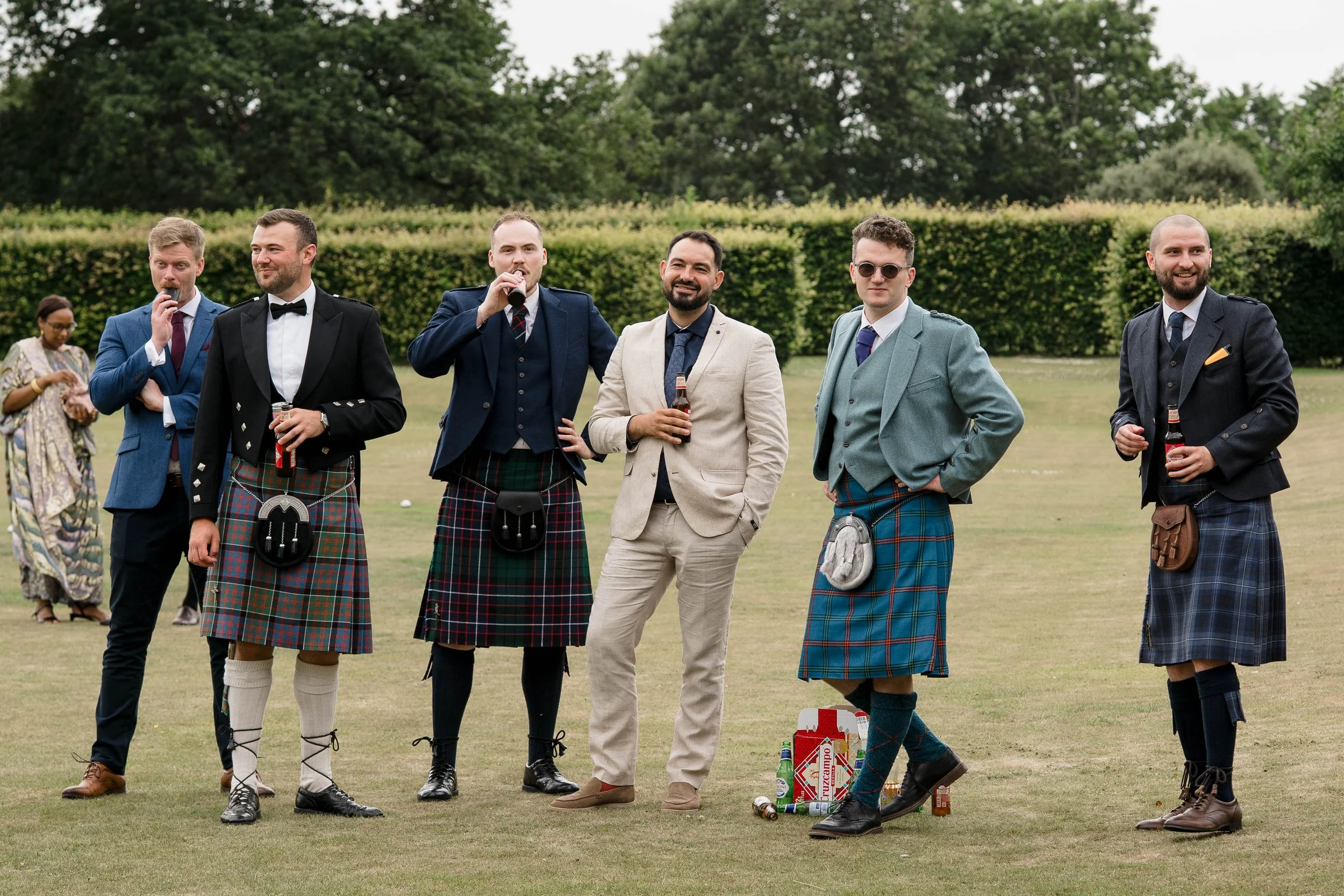 Chris & Georgia's Wedding Day - Wedderburn Castle - Previews (300ppi Resolution)-135.jpg