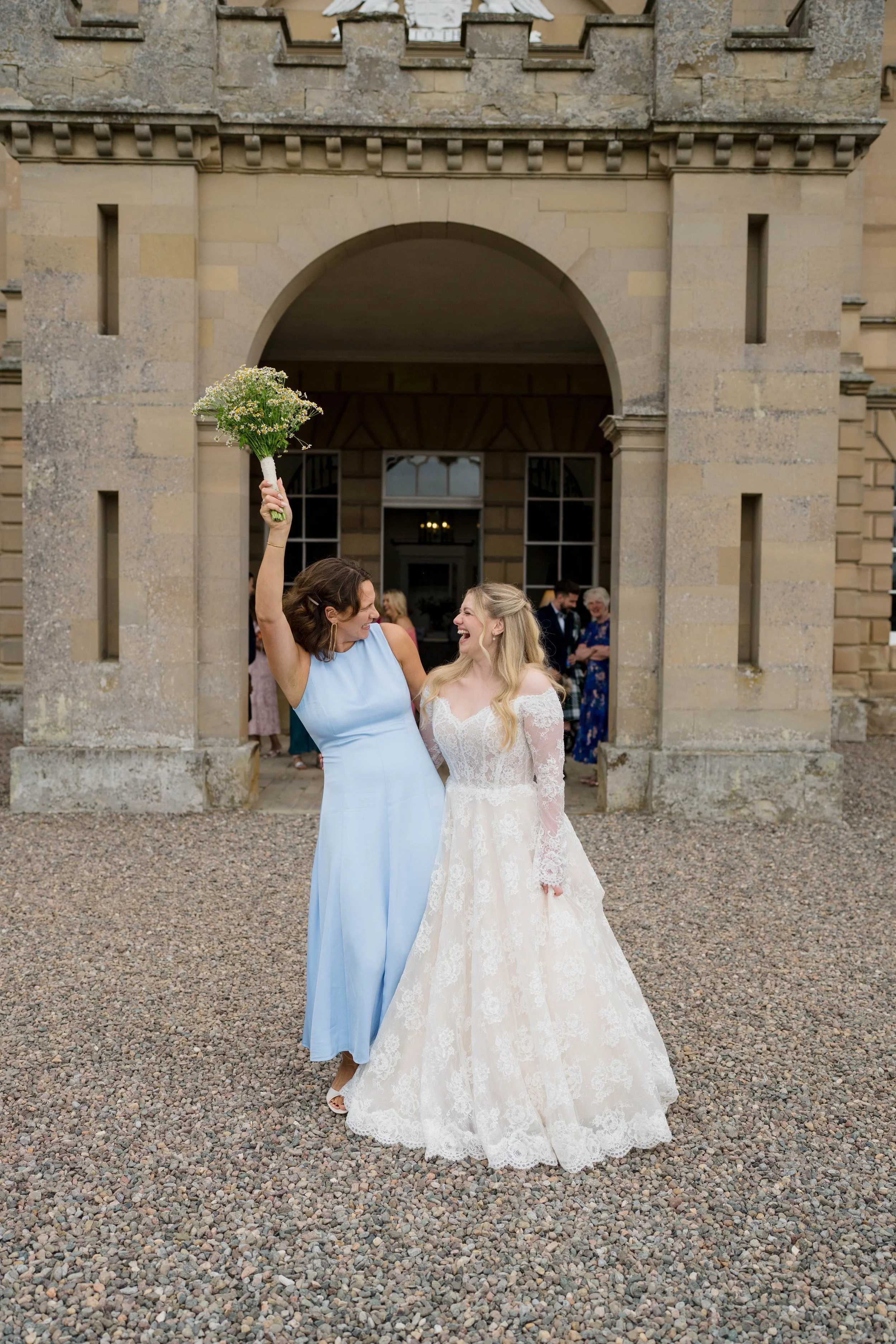 Chris & Georgia's Wedding Day - Wedderburn Castle - Previews (300ppi Resolution)-136.jpg