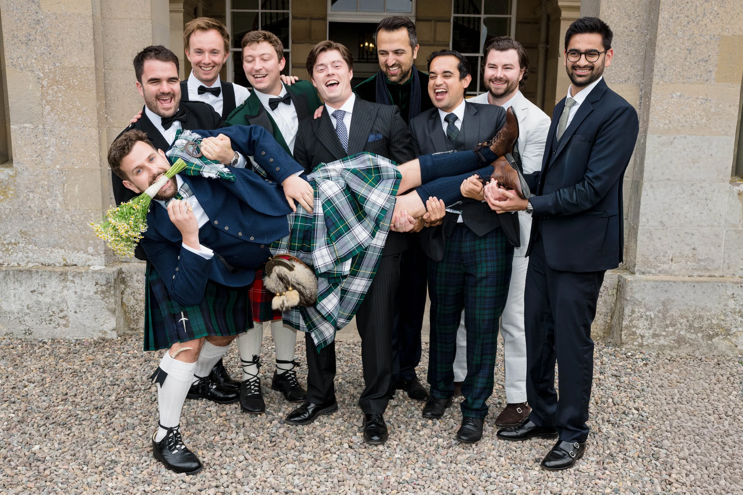Chris & Georgia's Wedding Day - Wedderburn Castle - Previews (300ppi Resolution)-143.jpg