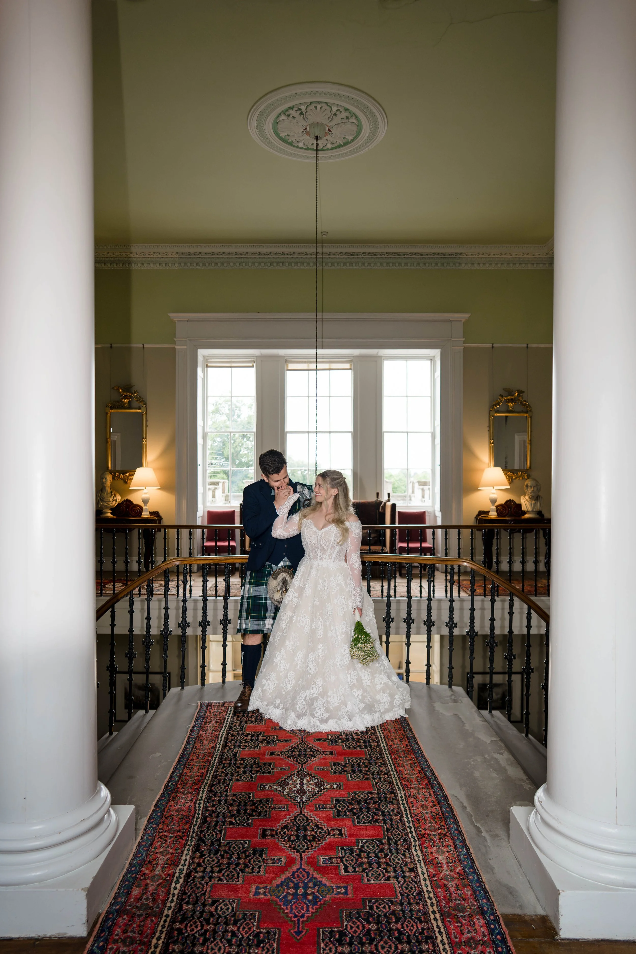 Chris & Georgia's Wedding Day - Wedderburn Castle - Previews (300ppi Resolution)-147.jpg
