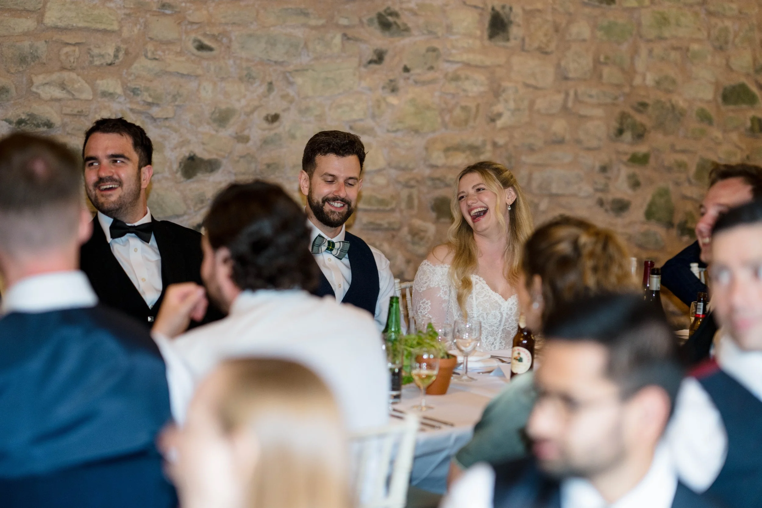 Chris & Georgia's Wedding Day - Wedderburn Castle - Previews (300ppi Resolution)-171.jpg