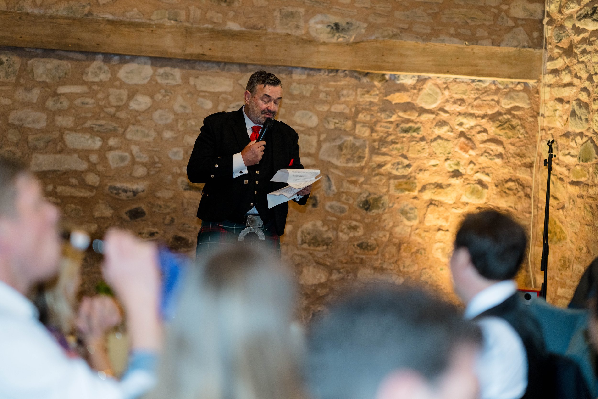 Chris & Georgia's Wedding Day - Wedderburn Castle - Previews (300ppi Resolution)-172.jpg
