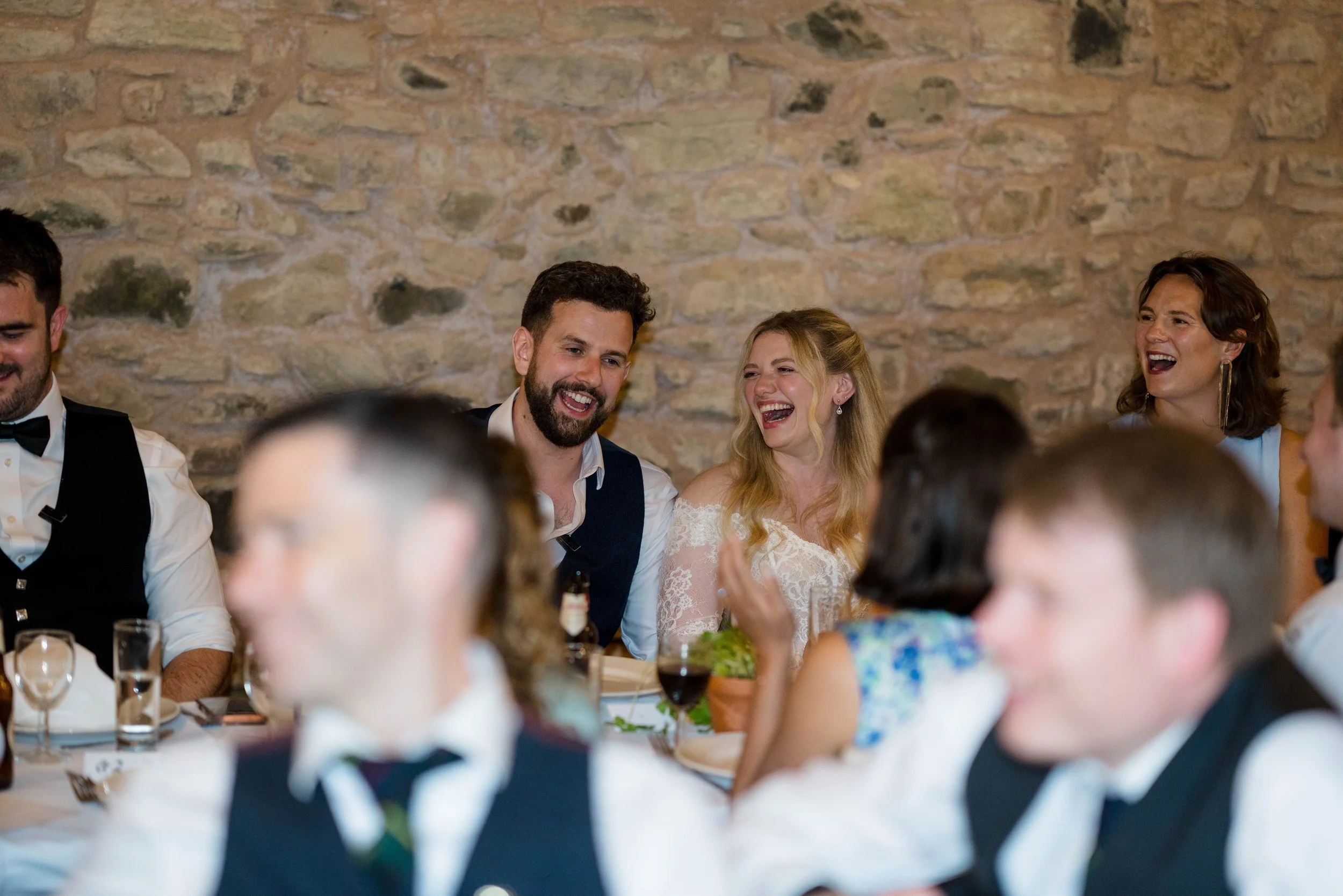 Chris & Georgia's Wedding Day - Wedderburn Castle - Previews (300ppi Resolution)-173.jpg