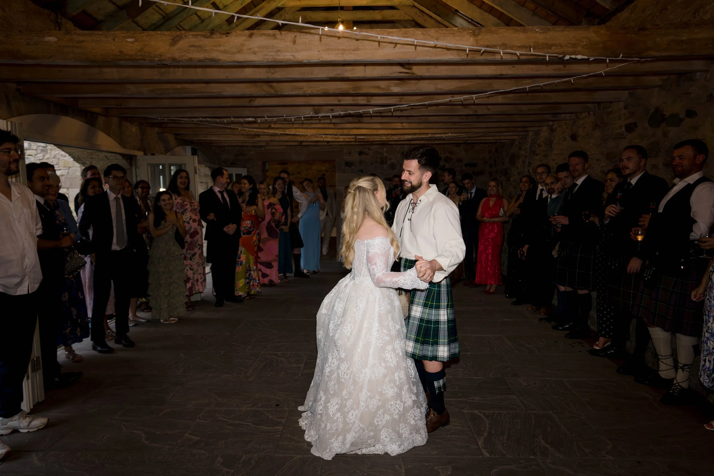 Chris & Georgia's Wedding Day - Wedderburn Castle - Previews (300ppi Resolution)-176.jpg
