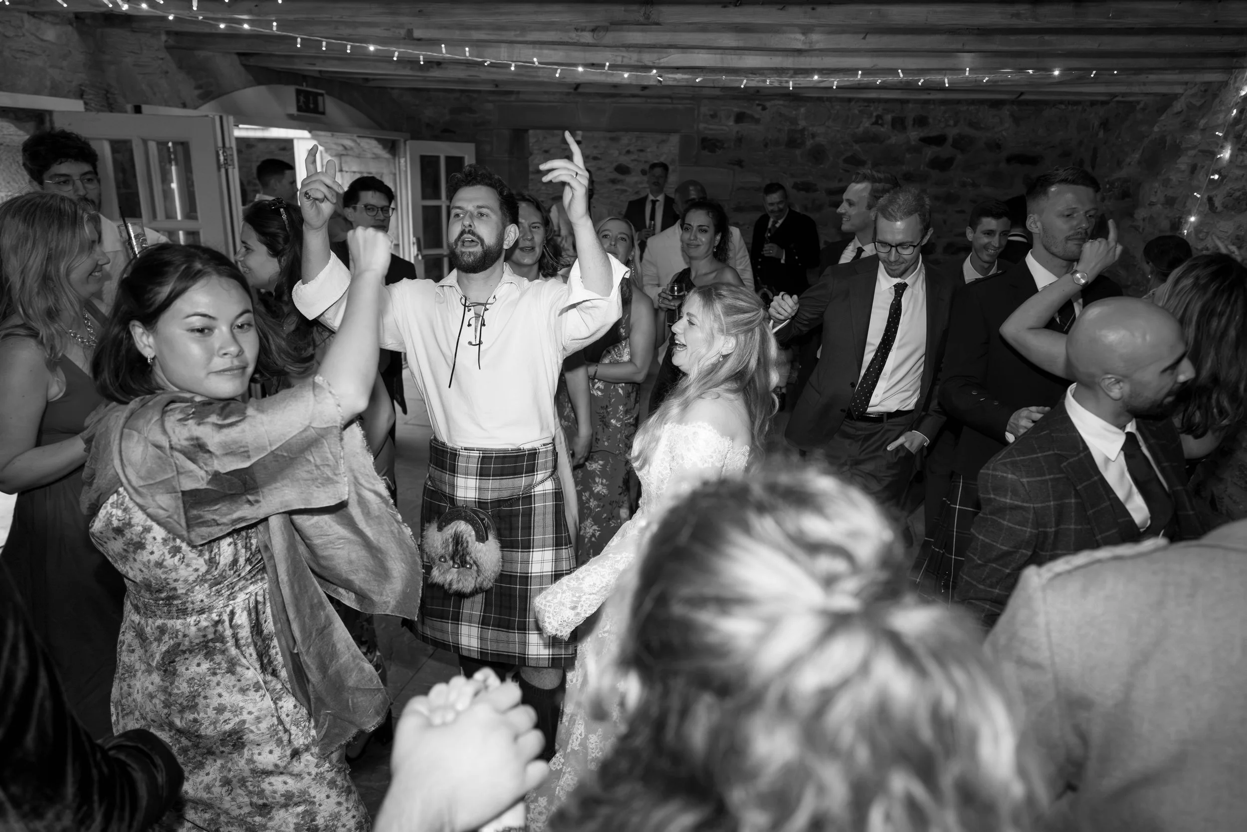 Chris & Georgia's Wedding Day - Wedderburn Castle - Previews (300ppi Resolution)-181.jpg