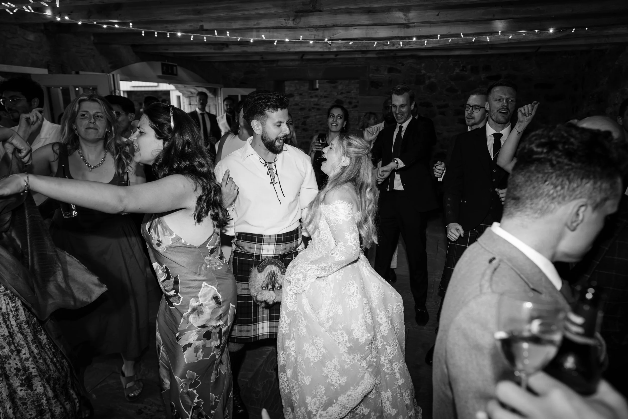 Chris & Georgia's Wedding Day - Wedderburn Castle - Previews (300ppi Resolution)-183.jpg