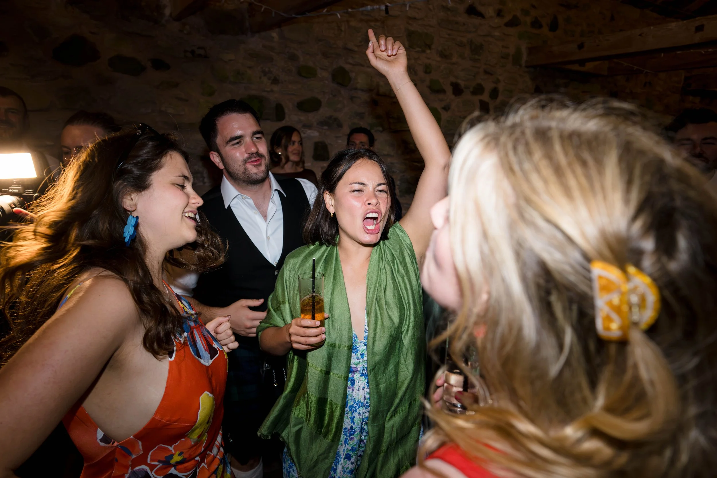 Chris & Georgia's Wedding Day - Wedderburn Castle - Previews (300ppi Resolution)-186.jpg