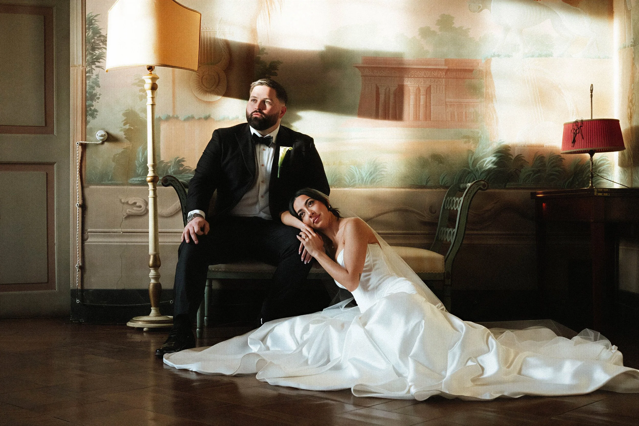Villa-Catignano-Wedding-Photographer.jpg