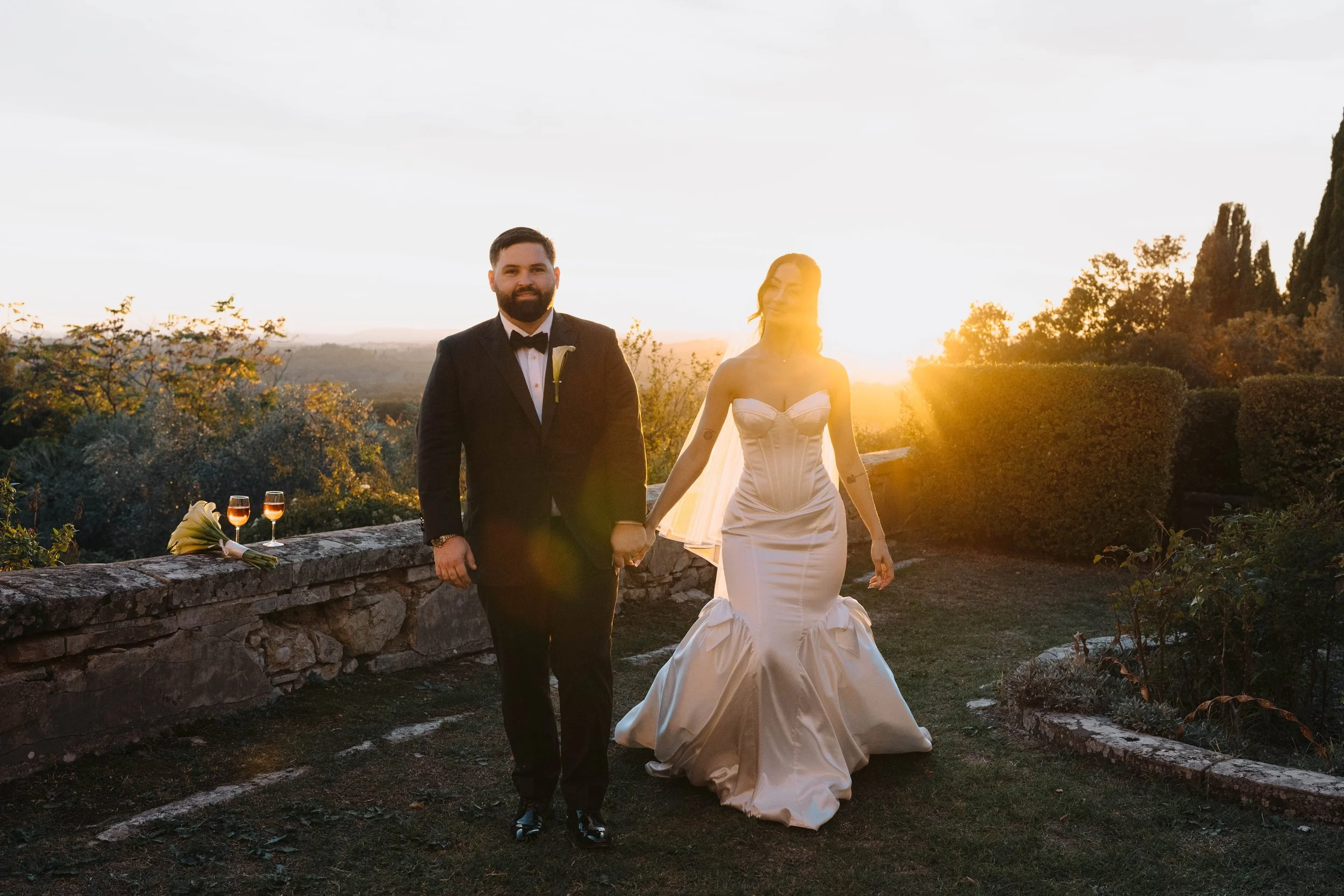 Villa-Catignano-Wedding-Photographer-.jpg