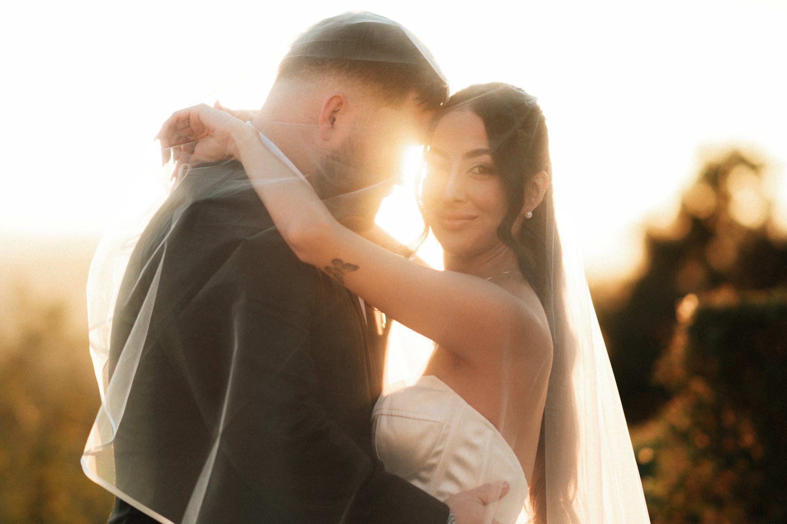 Villa-Catignano-Wedding-Photographer-Siena.jpg