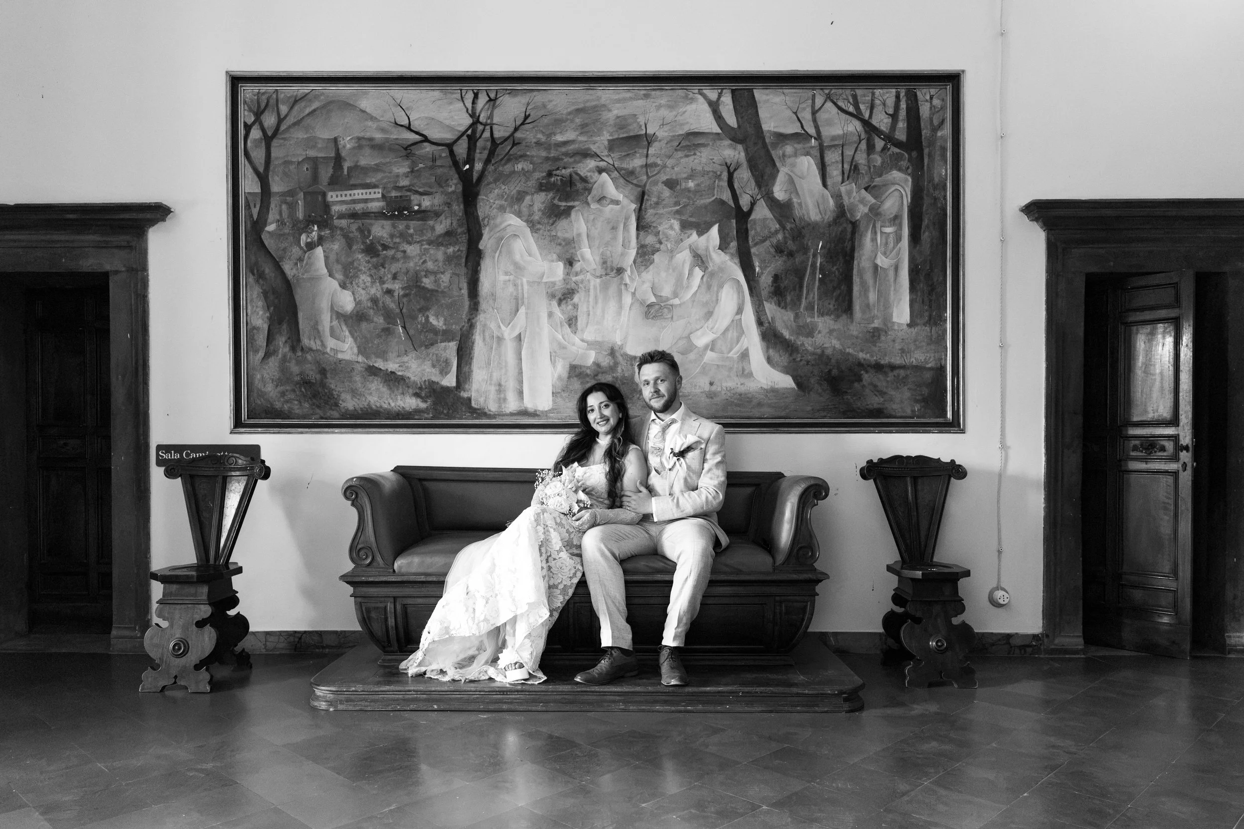 Italian-wedding-tuscany-145.jpg