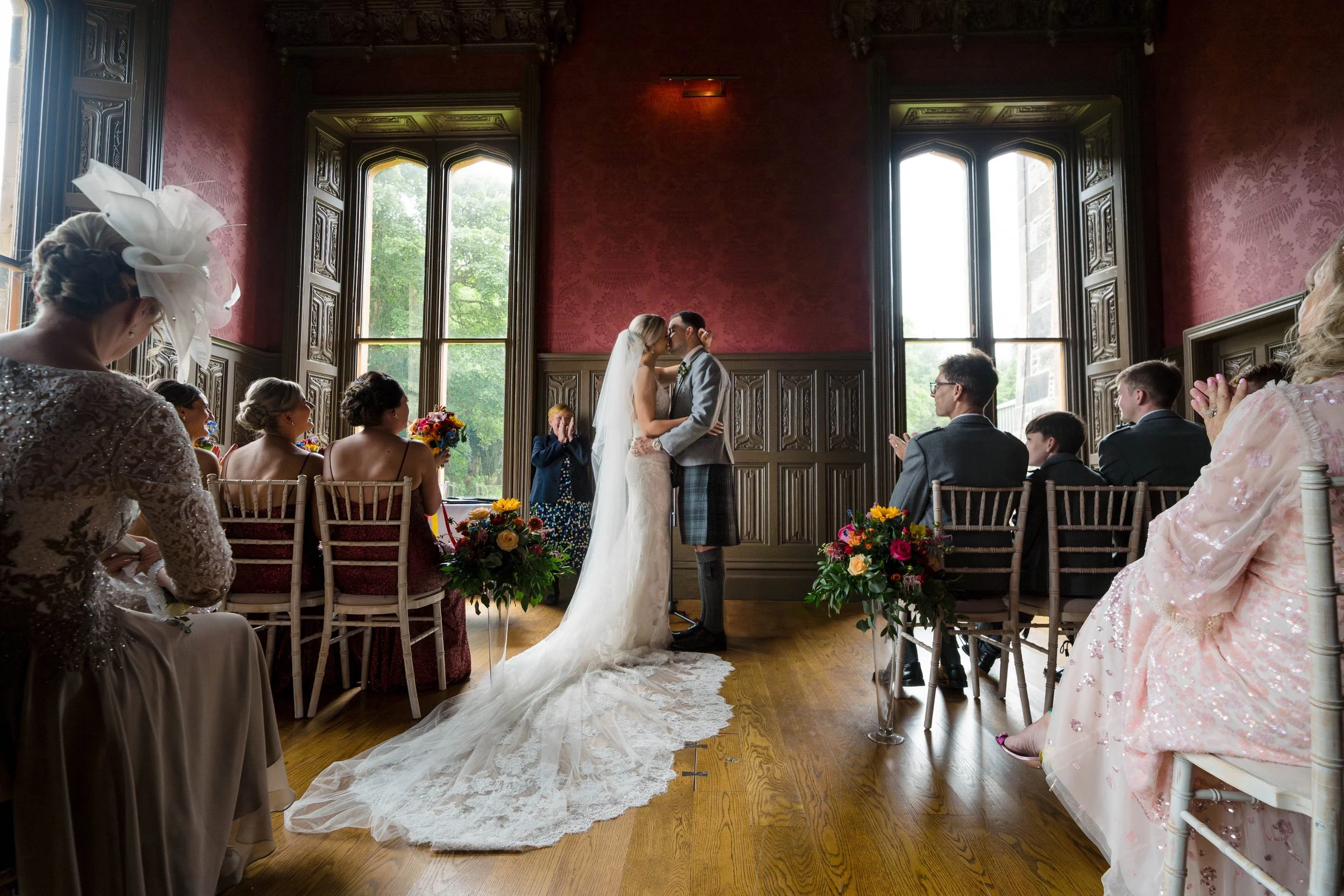 scottish-wedding-stornoway-outer-hebrides-155.jpg