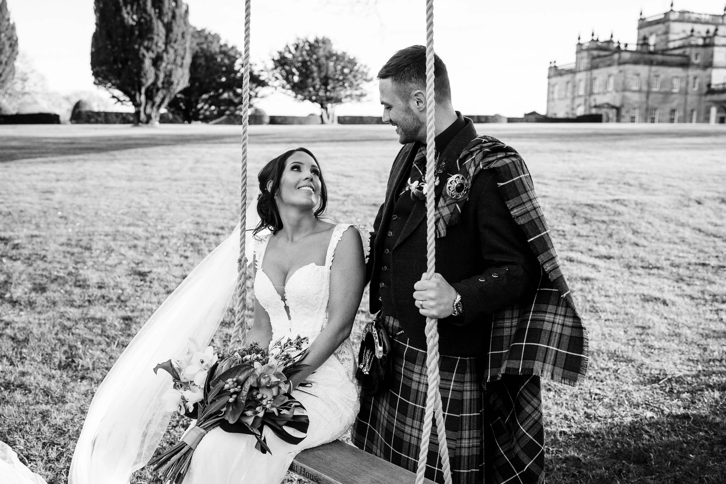 Scottish-Wedding-Kinmount-House-dumfries-and-galloway -168.jpg